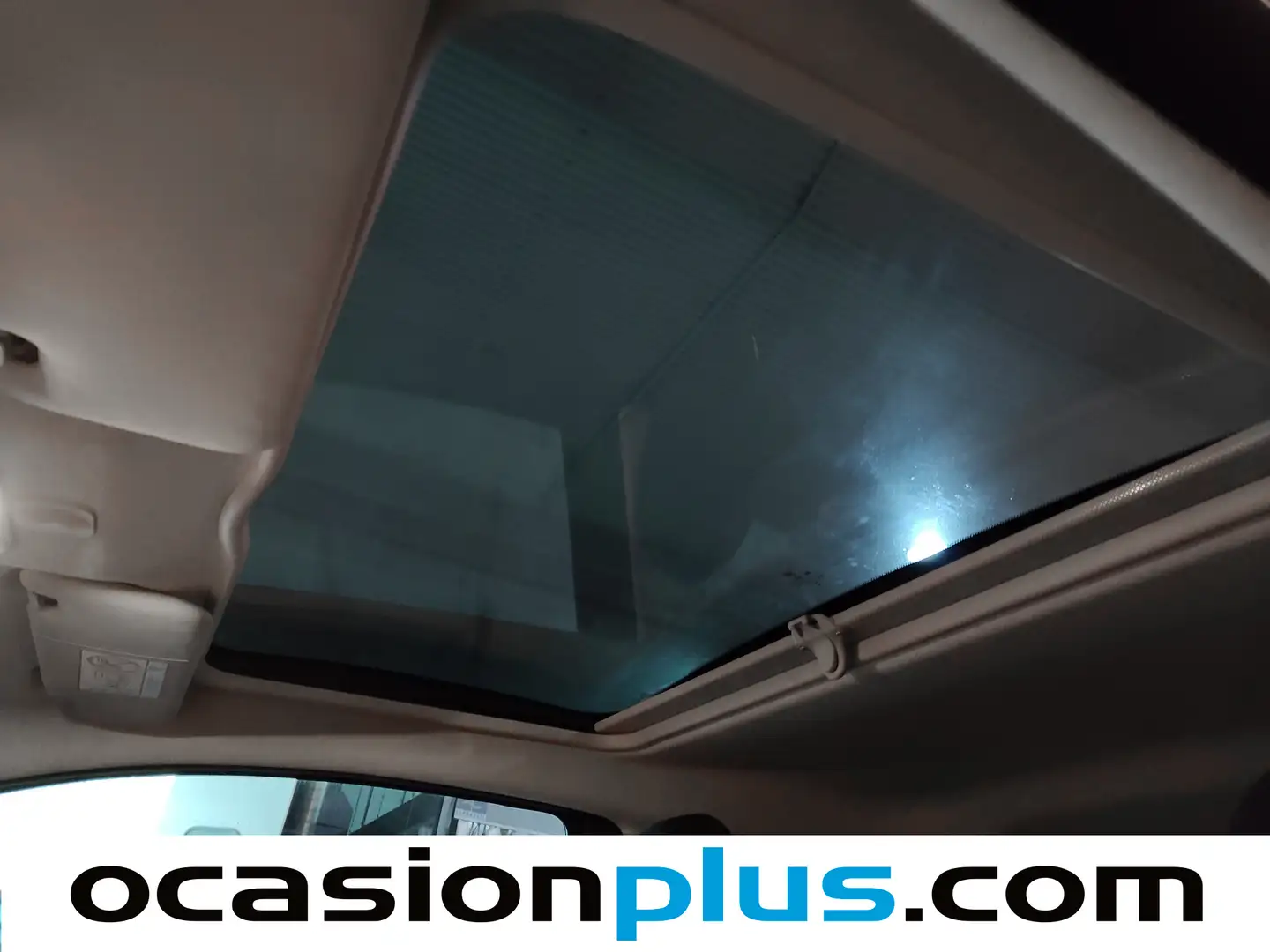 Foto Fiat 500 Fiat 500 1.0 Hybrid Dolcevita (70 CV)