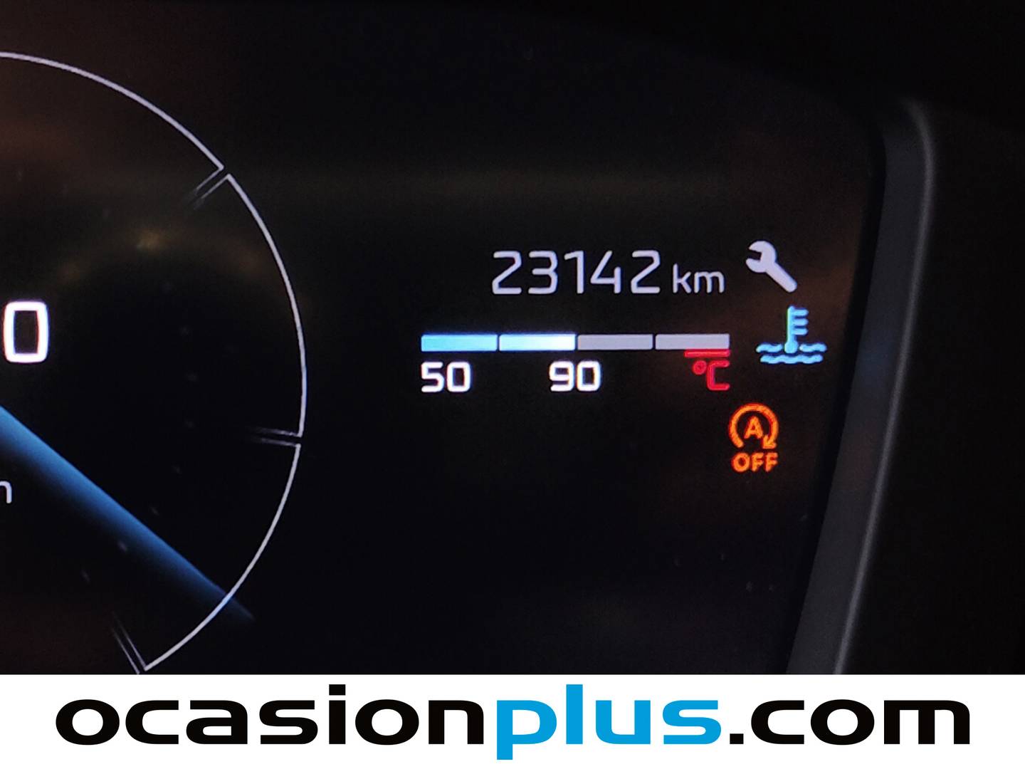 Peugeot 208 Peugeot 208 PureTech 100 Allure (100 CV) manual