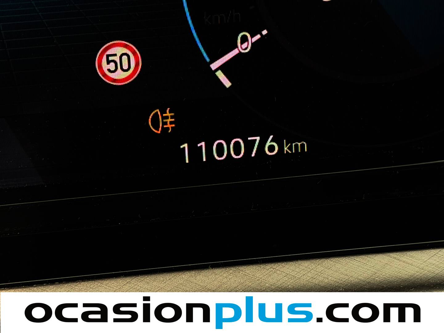 Volkswagen Golf Volkswagen Golf Variant Life 2.0 TDI (115 CV) seminuevo