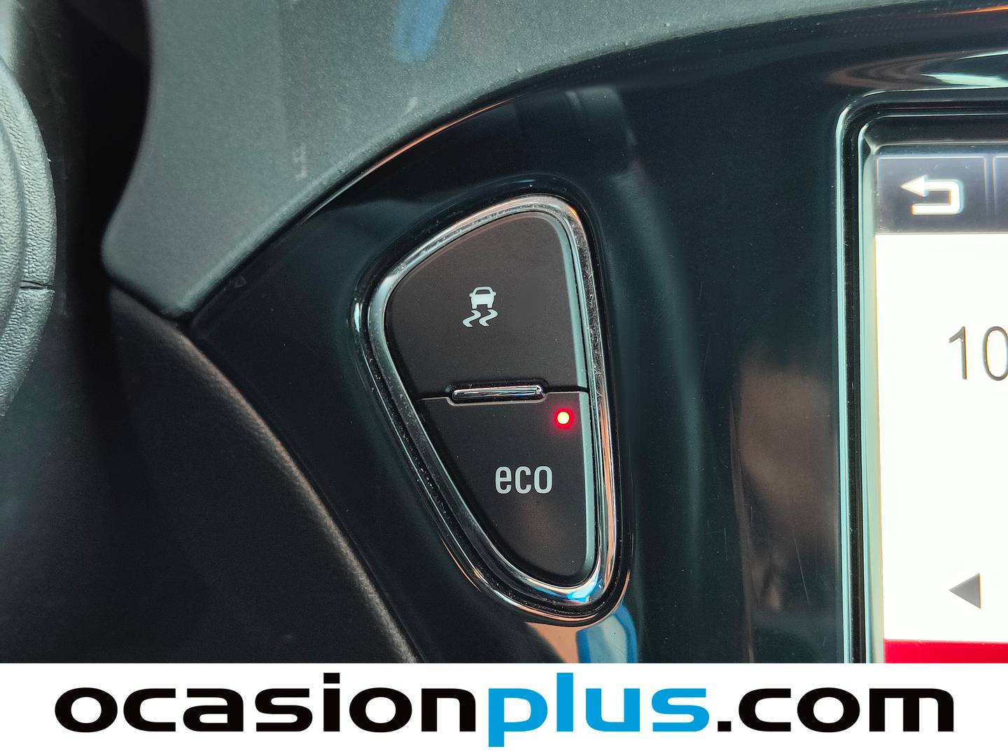Opel Adam Opel Adam 1.4 NEH Rocks S (150 CV) gasolina