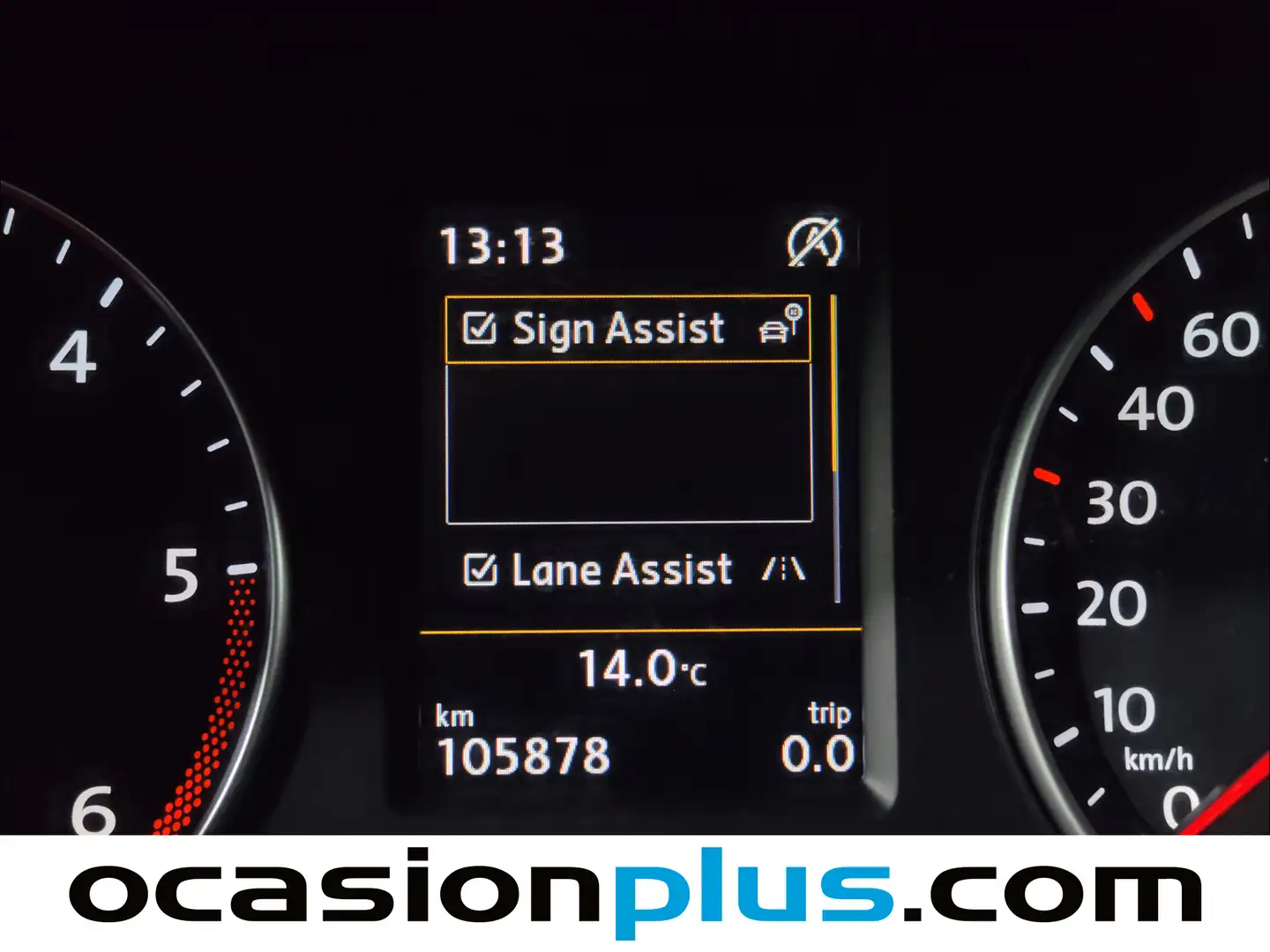 Foto Seat Alhambra SEAT Alhambra 2.0 TDI S&S 20 Aniversario (150 CV) 7 Plazas