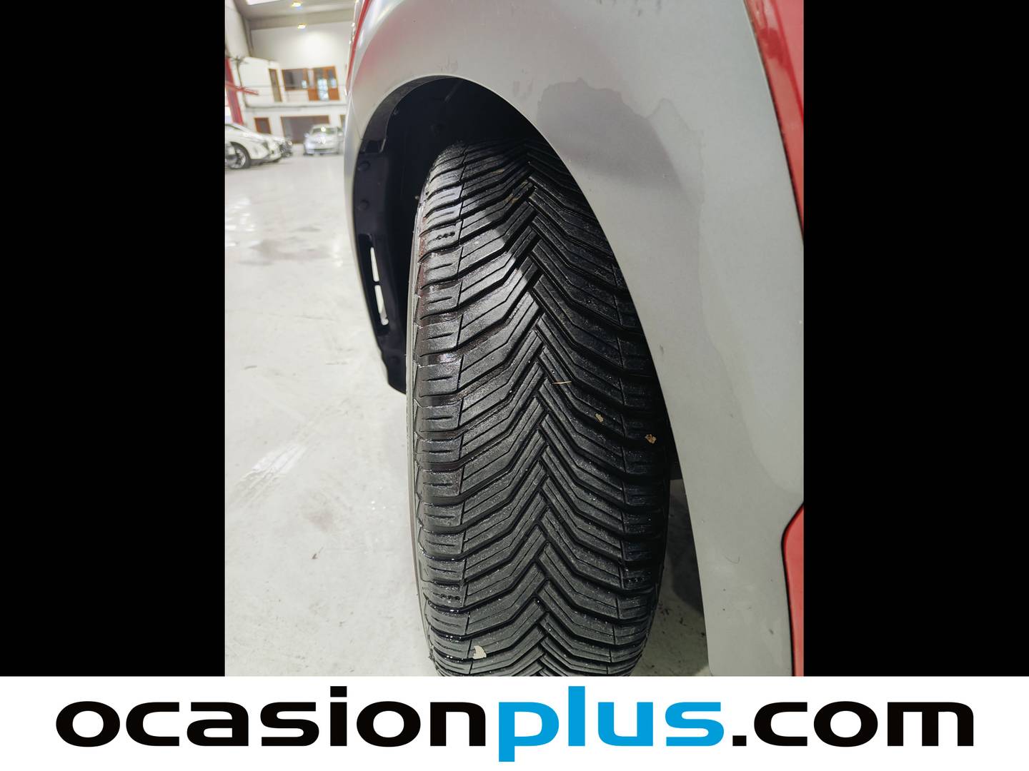 Hyundai Kona Hyundai Kona 1.0 TGDi 48V Tecno 4x2 (120 CV) 120cv