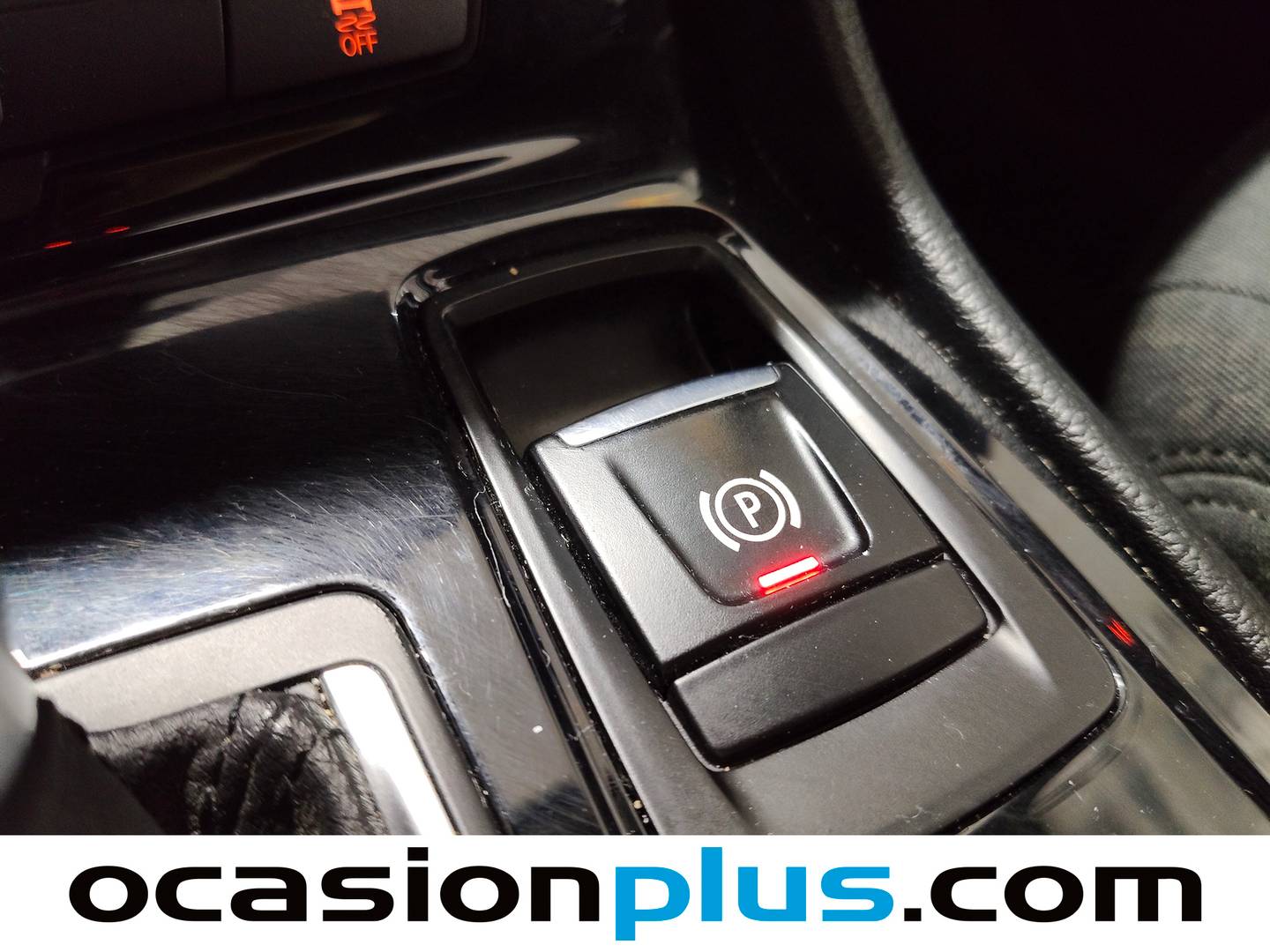 Accesorios del BMW Serie 2 Active Tourer BMW Serie 2 225xe iPerformance Active Tourer (224 CV)