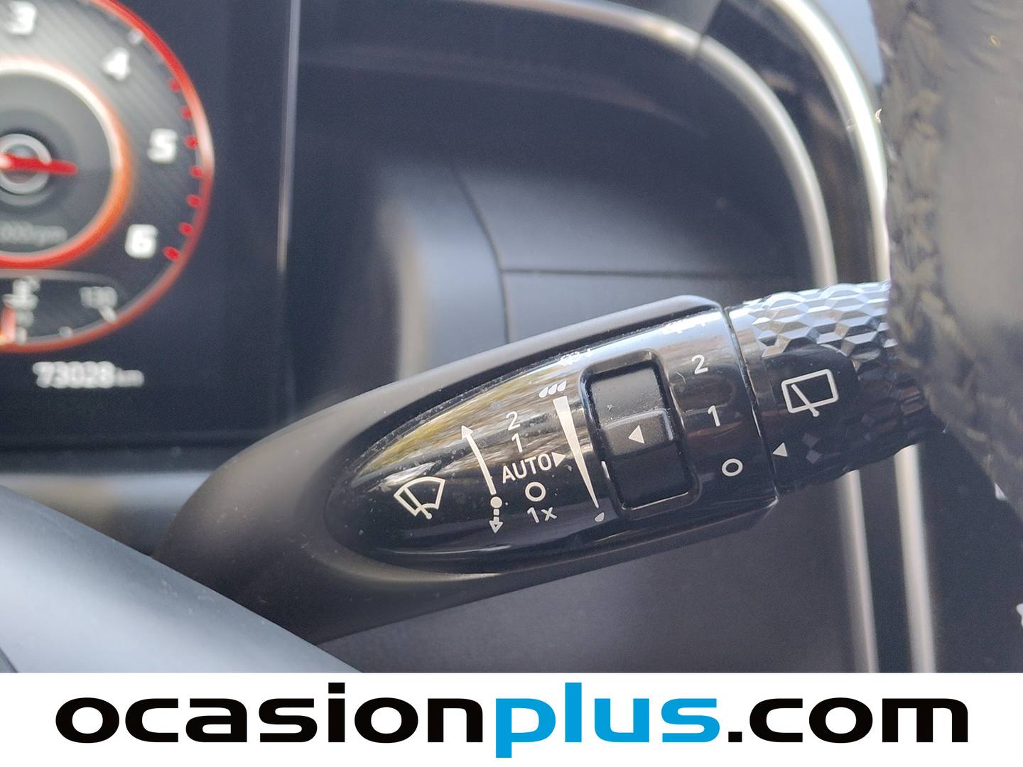 Hyundai Tucson Hyundai Tucson 1.6 CRDI Maxx (115 CV) diésel