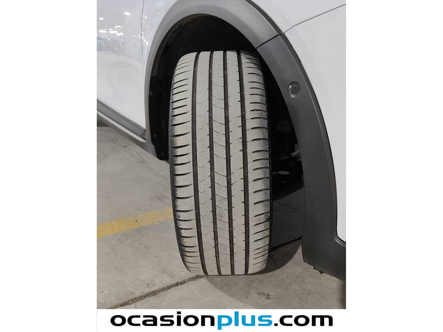 Foto KIA XCeed Kia XCeed 1.6 MHEV Emotion DCT  (136 CV)