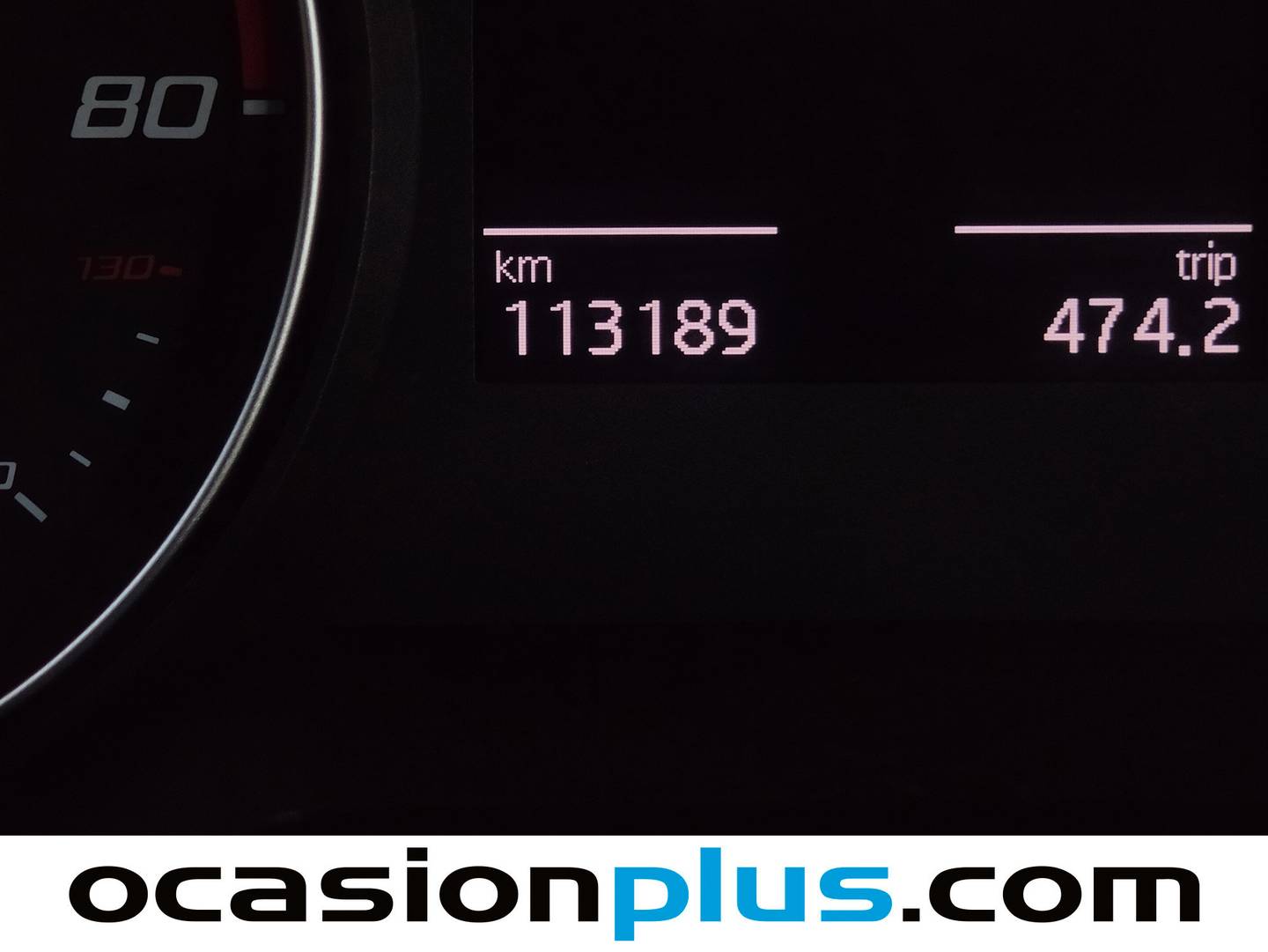 Seat Arona Seat Arona 1.0 TSI Ecomotive S&S Xcellence (115 CV) de ocasión