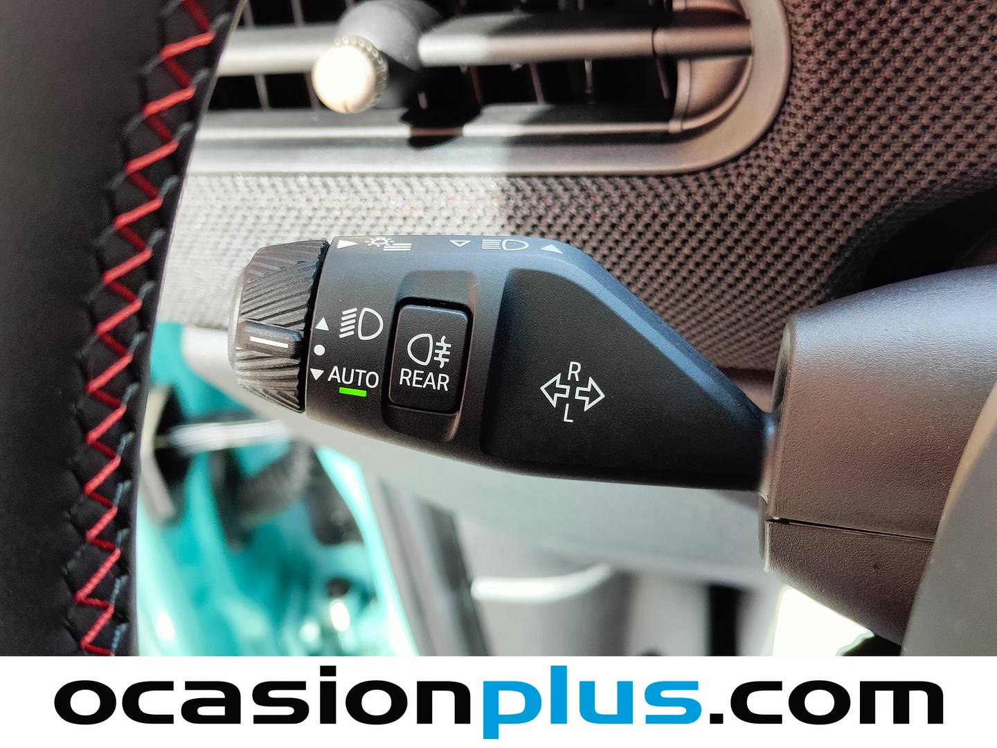 Mini COOPER MINI MINI Cooper John Cooper Works  (231 CV) seminuevo