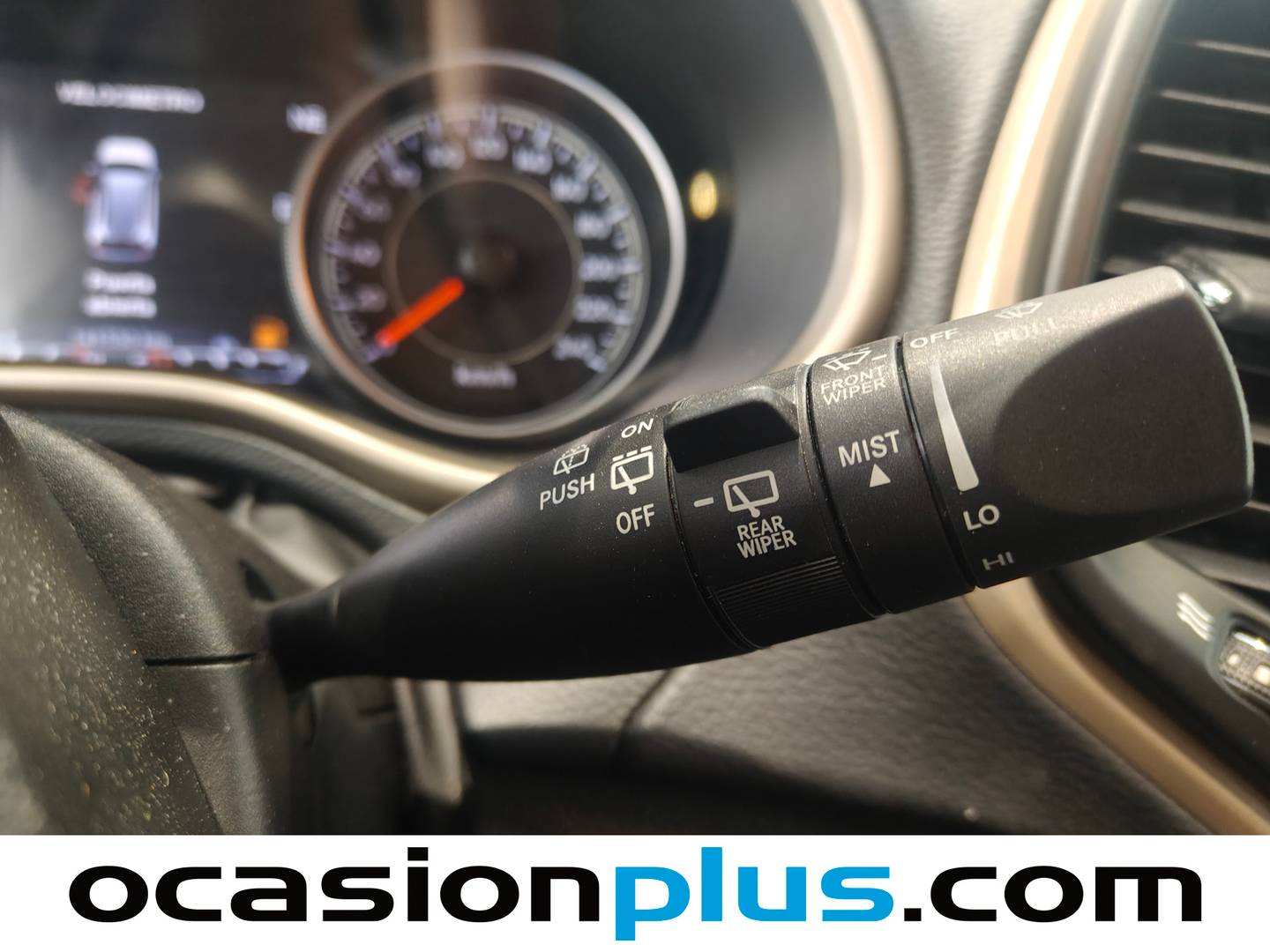 Jeep Cherokee Jeep Cherokee 2.2 CRD Limited 4x4 Auto Ac. D.II (200 CV) al mejor precio