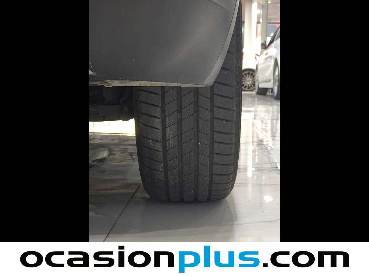 Volkswagen T-Cross Volkswagen T-Cross Advance 1.0 TSI (110 CV) 110cv