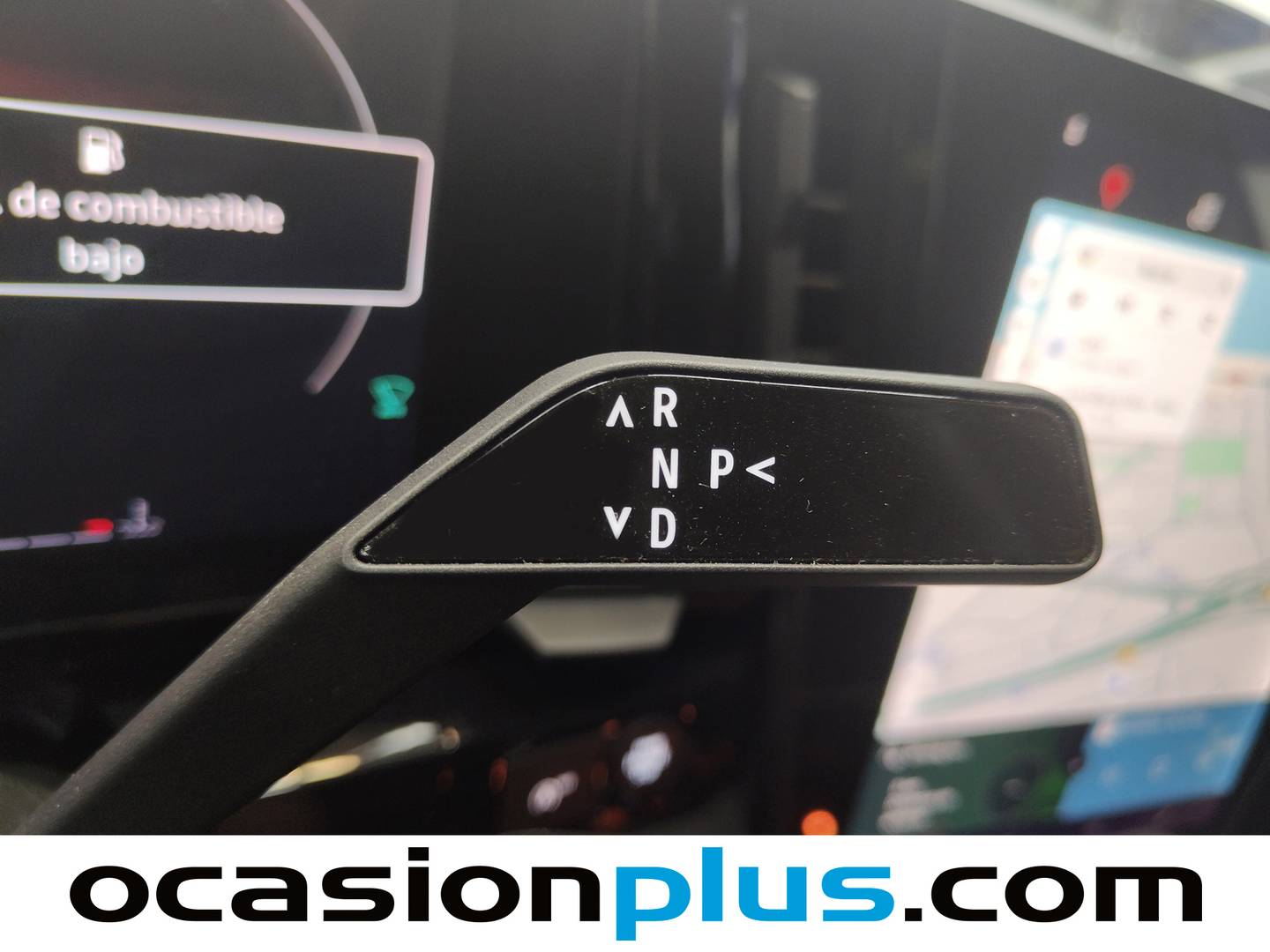 Renault Austral Renault Austral Techno Esprit Alpine Mild Hybrid AT (158 CV) km 0