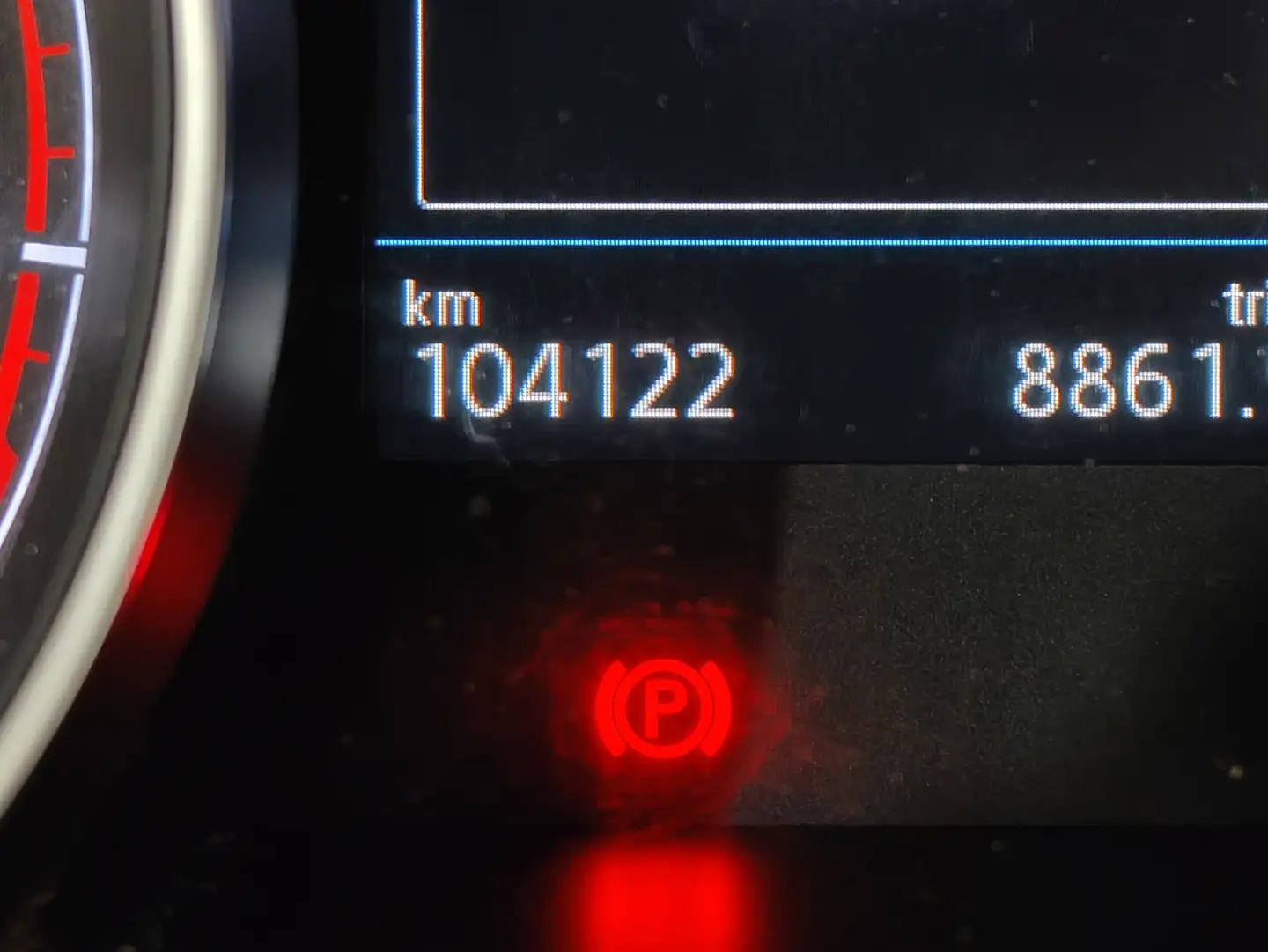 Foto Volkswagen Golf Volkswagen Golf Advance 1.5 TSI Evo (130 CV) DSG