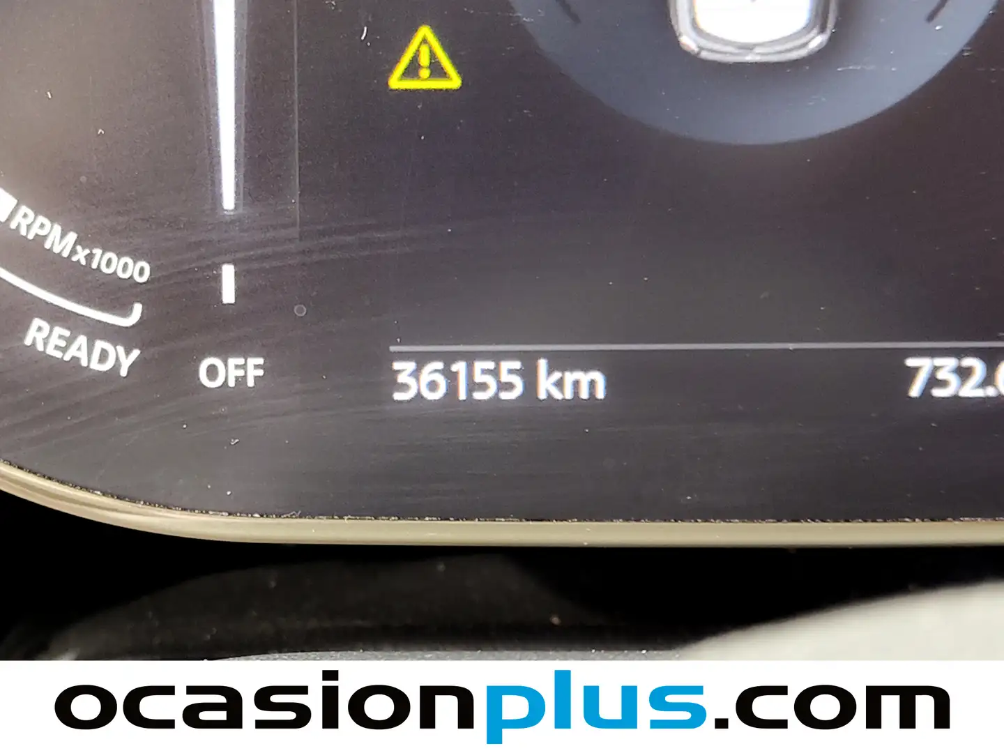 Foto Mini Countryman MINI MINI Countryman Cooper (136 CV)