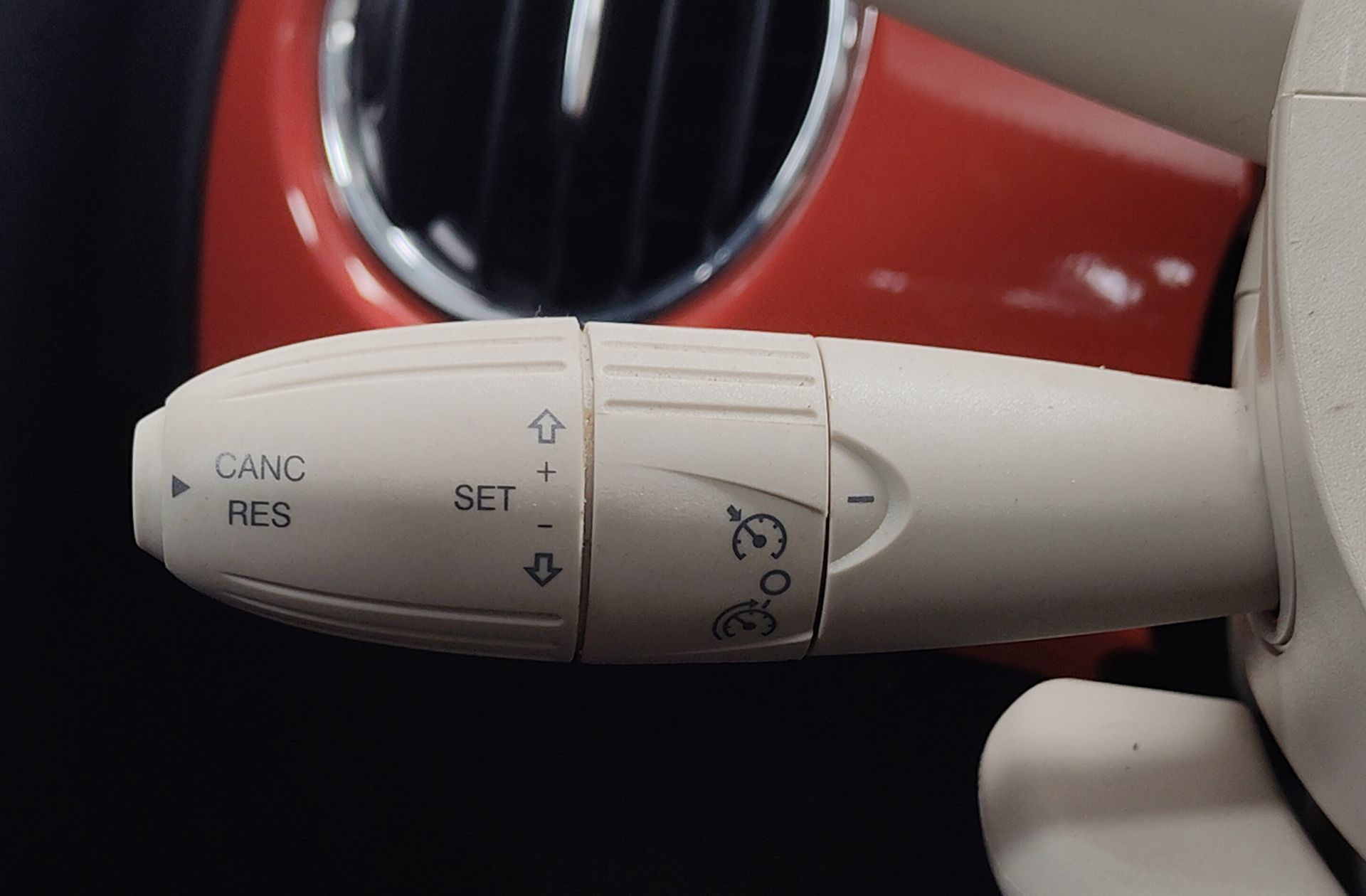 Fiat 500 1.0 Hybrid Dolcevita - foto 24