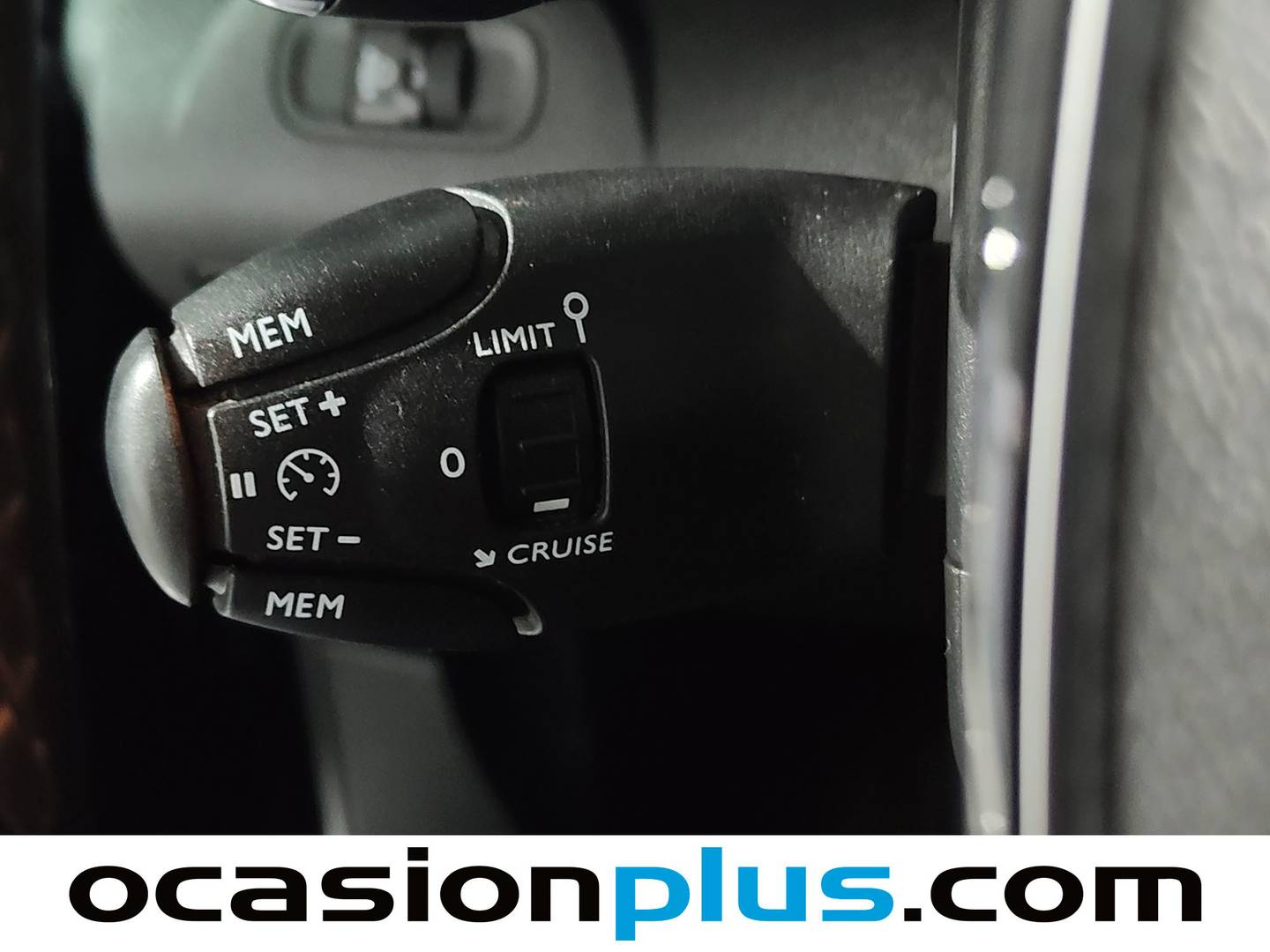 Foto Peugeot Rifter Peugeot Rifter BlueHDi 130 GT Line Standard EAT8 (130 CV)