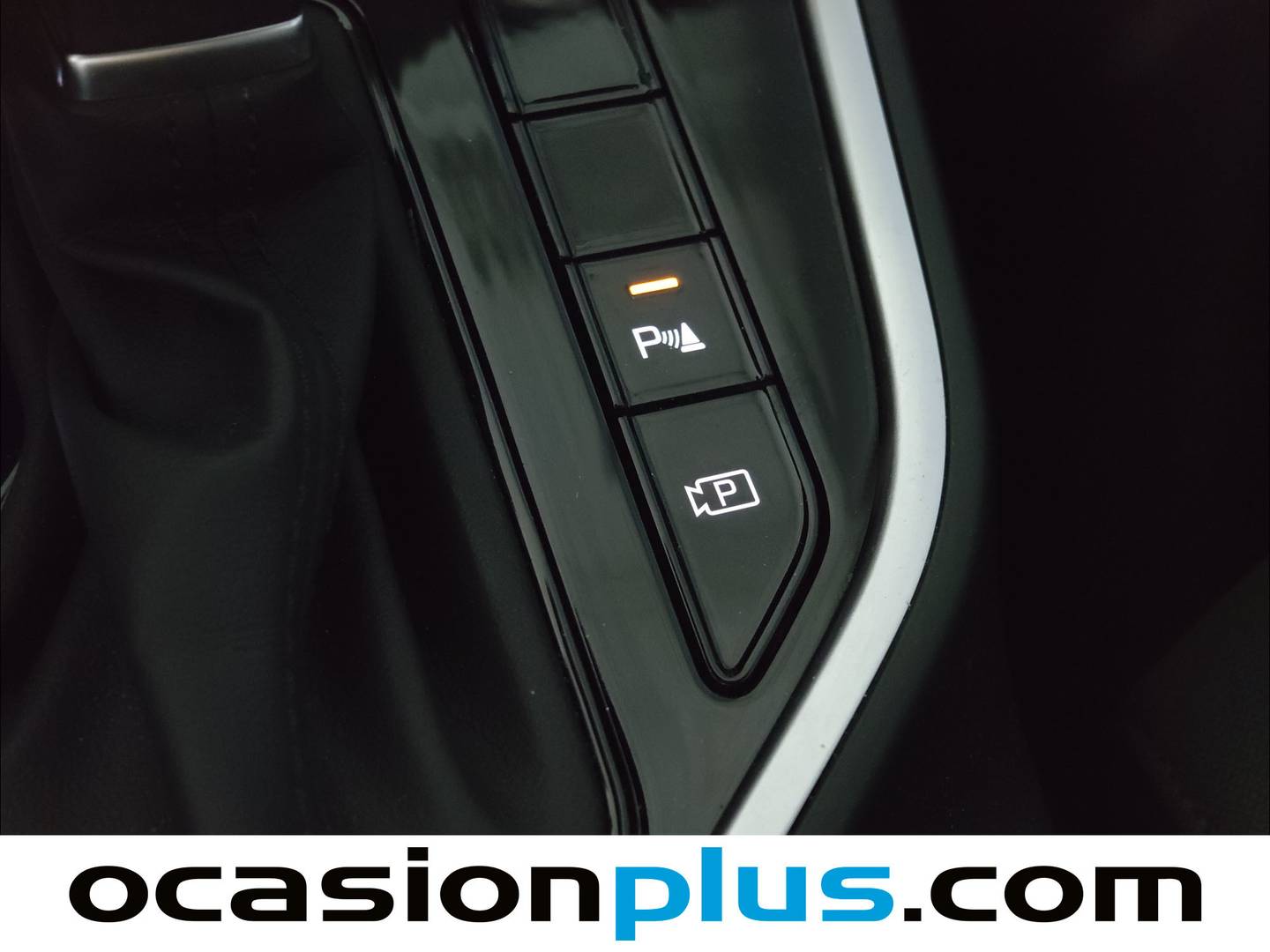 Extras y acabados del KIA Niro KIA Niro 1.6 GDi HEV Concept (141 CV)