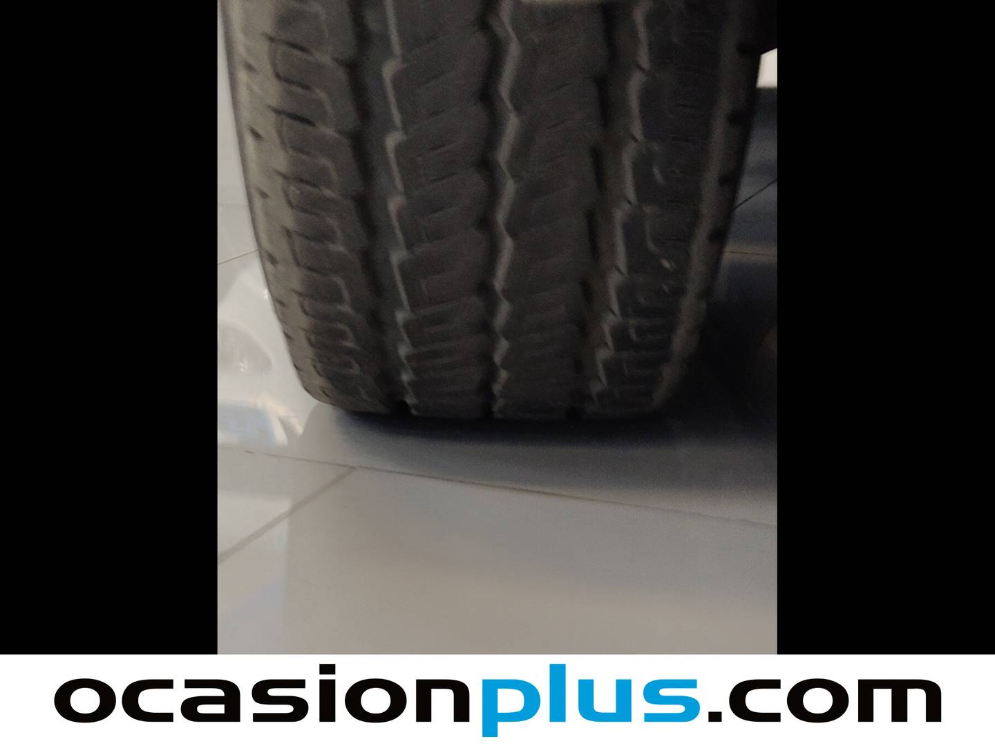 BENIVAN B100 ES BENIVAN B100 ES ES (140 CV) 4 Plazas 140cv