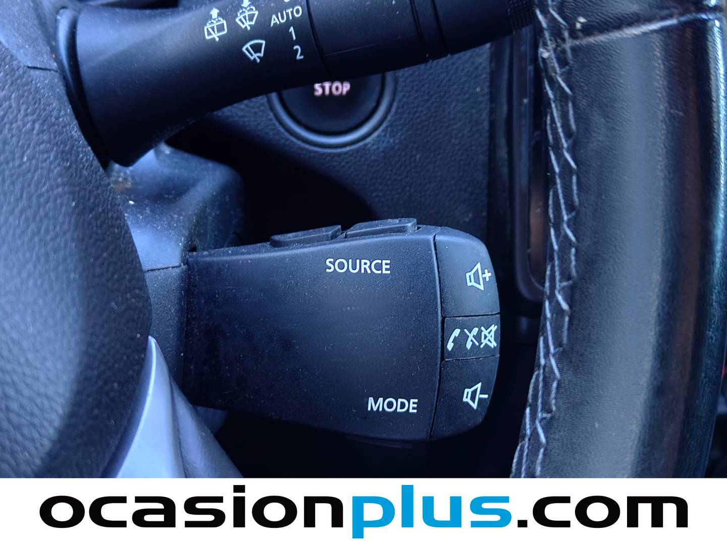 Dacia Duster Dacia Duster Journey Go TCE ECO-G 4X2 (100 CV) barato