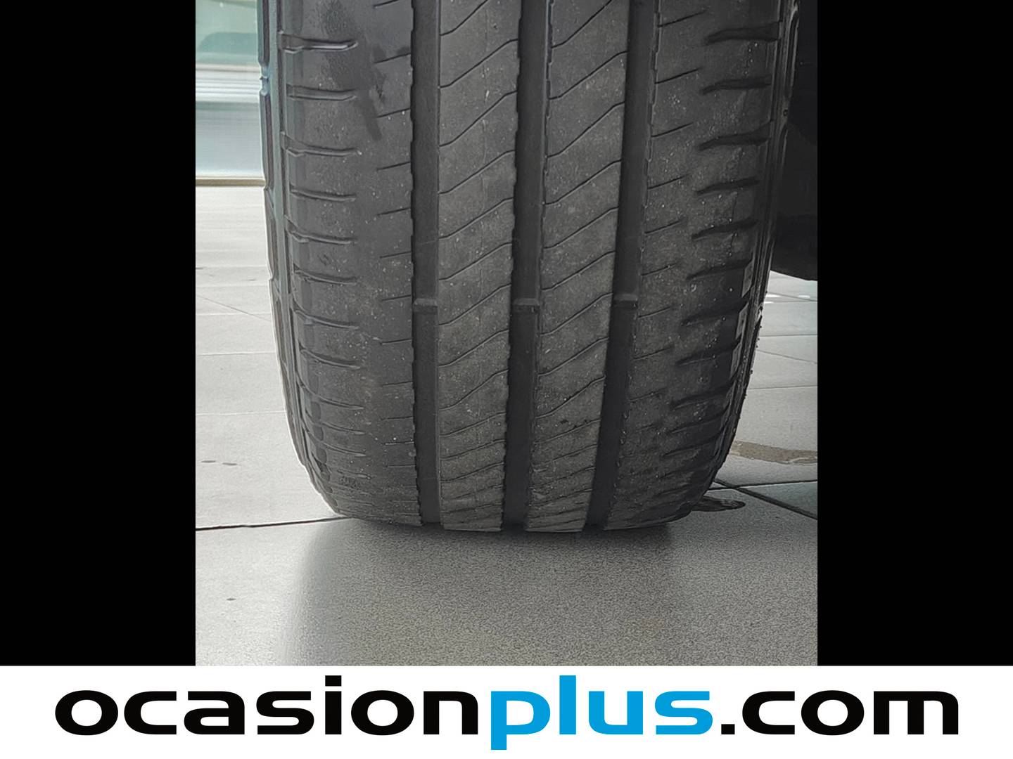 Toyota Proace Verso Toyota Proace Verso 1.5D VX Shuttle L1 (120 CV) 9 Plazas al mejor precio