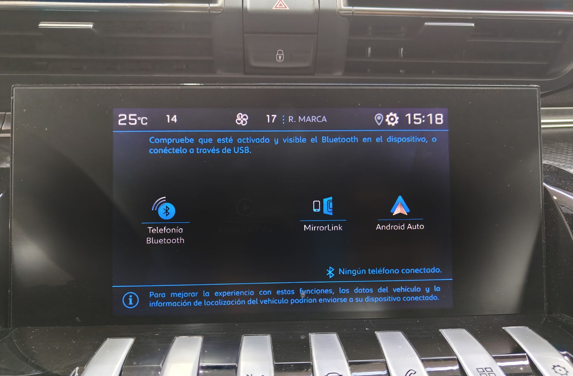 Peugeot 508 PureTech 130 Active Pack EAT8 - foto 8