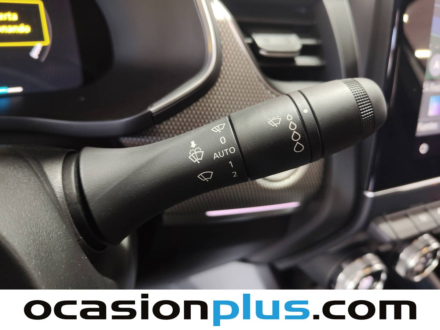 Renault Arkana Renault Arkana Techno E-Tech full hybrid (145 CV) km 0