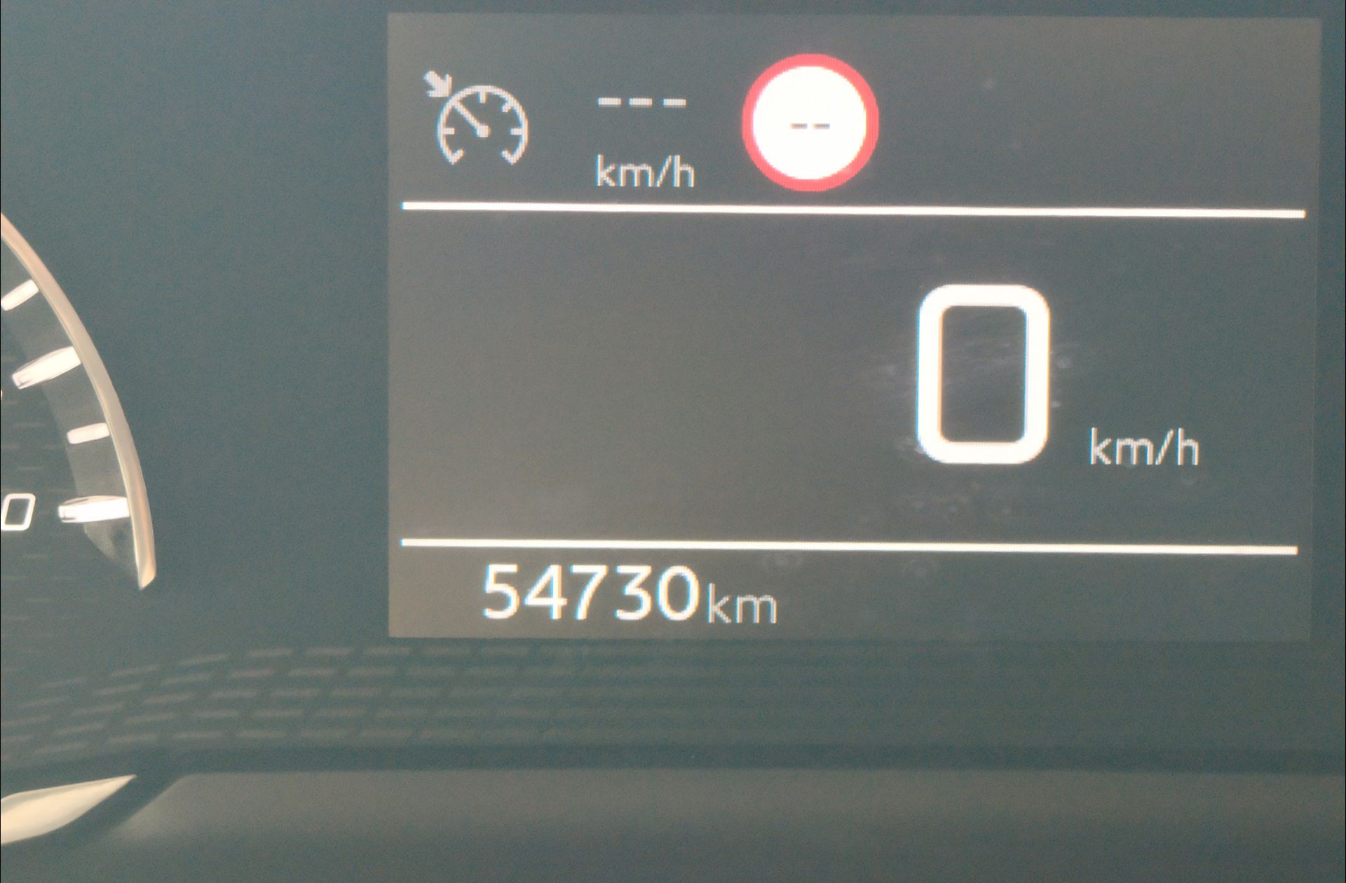 Peugeot 208 PureTech 100 Allure - foto 9