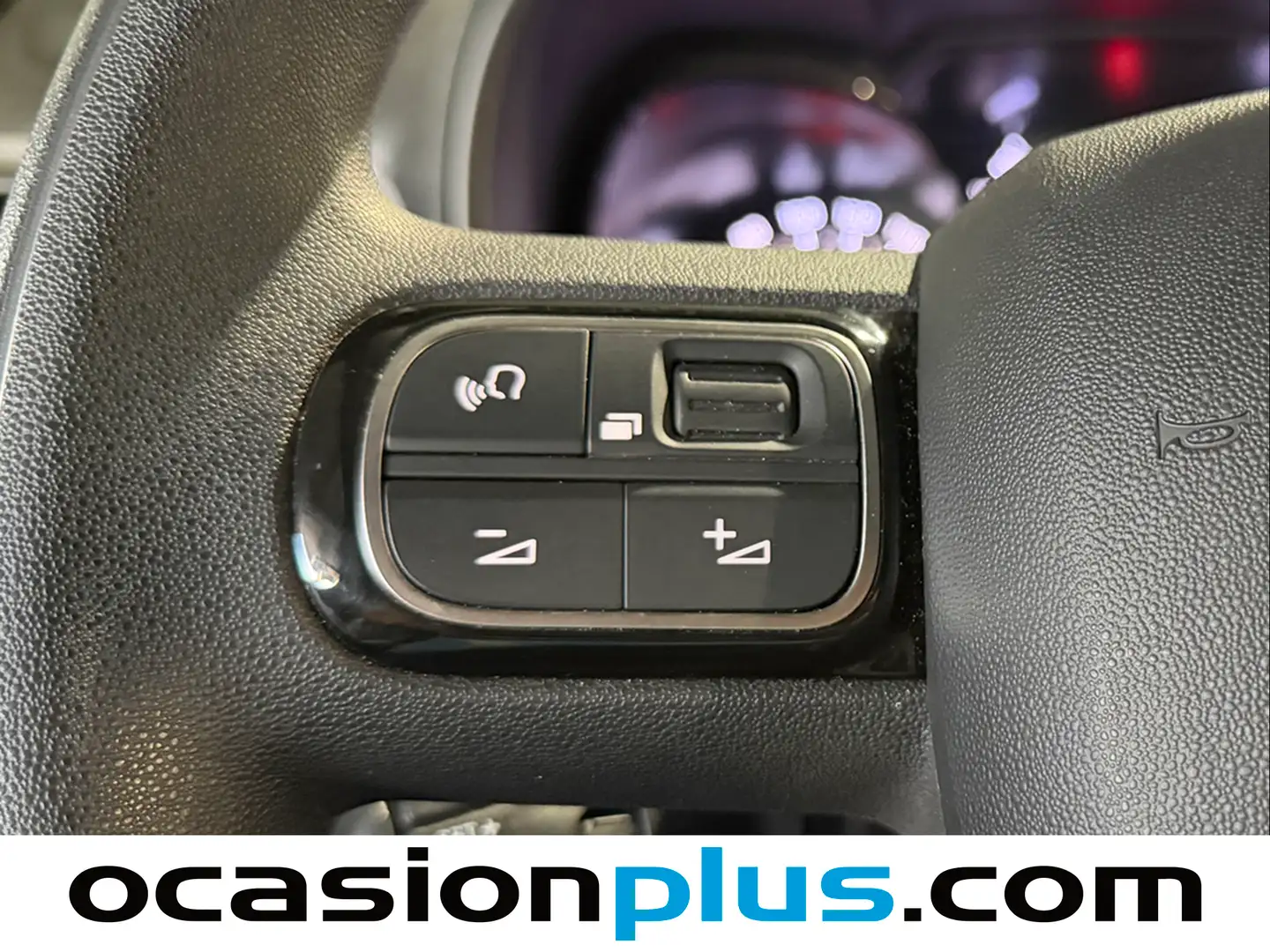 Foto Toyota Proace City Toyota Proace City 1.5 D VX L1 (102 CV) Sortimo