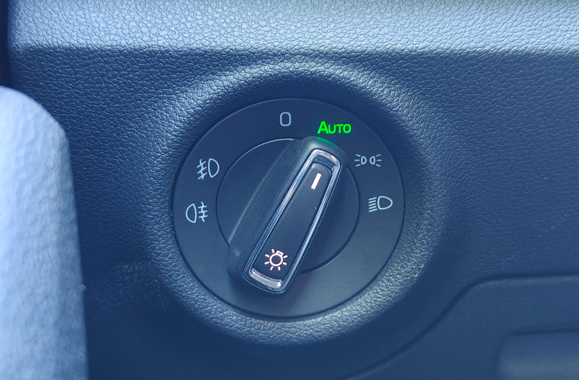 Škoda Kamiq 1.5 TSI Style DSG - foto 22