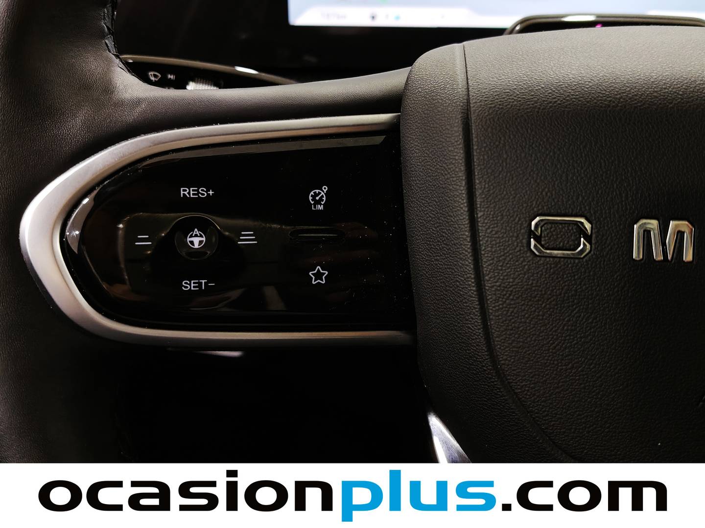 OMODA 5 OMODA 5 1.6 TGDI Premium (145 CV) barato