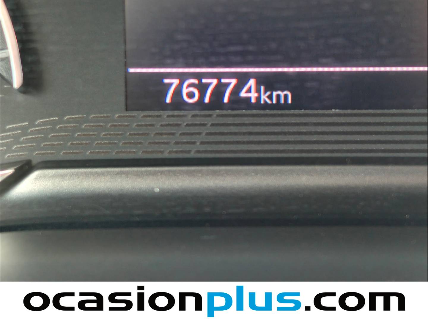 Peugeot 2008 Peugeot 2008 BlueHDi 110 S&S Active Pack (110 CV) barato