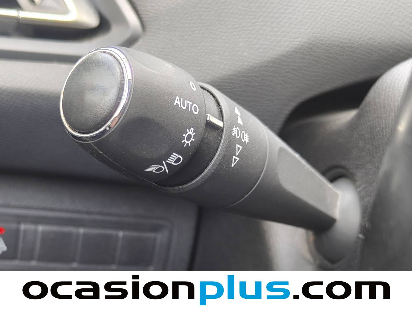 Extras del Peugeot 308 Peugeot 308 SW PureTech 130 S&S Style (130 CV)