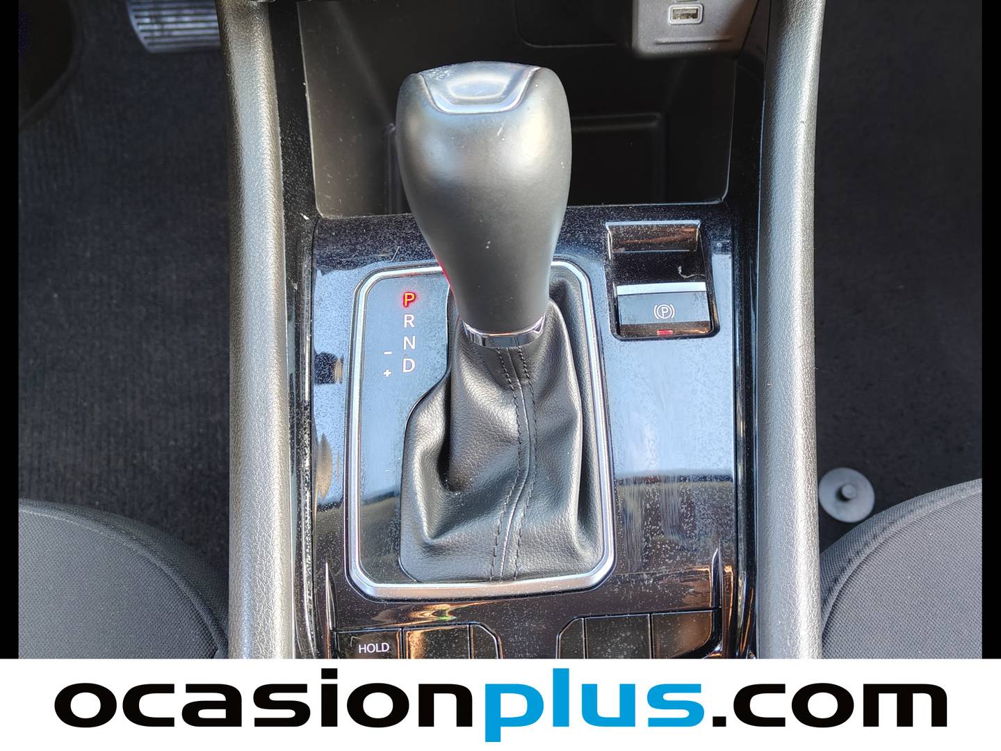 Foto Jeep Compass Jeep Compass 1.5 MHEV eHybrid Longitude DCT (130 CV)