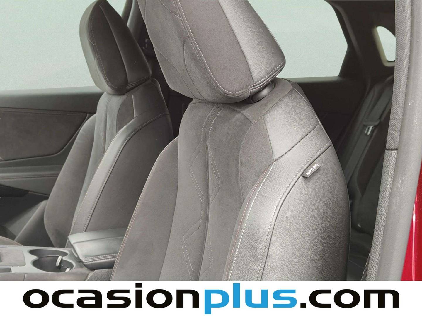 DS DS 7 Crossback DS DS7 Crossback BlueHDi 130 Performance Line Auto (130 CV) barato