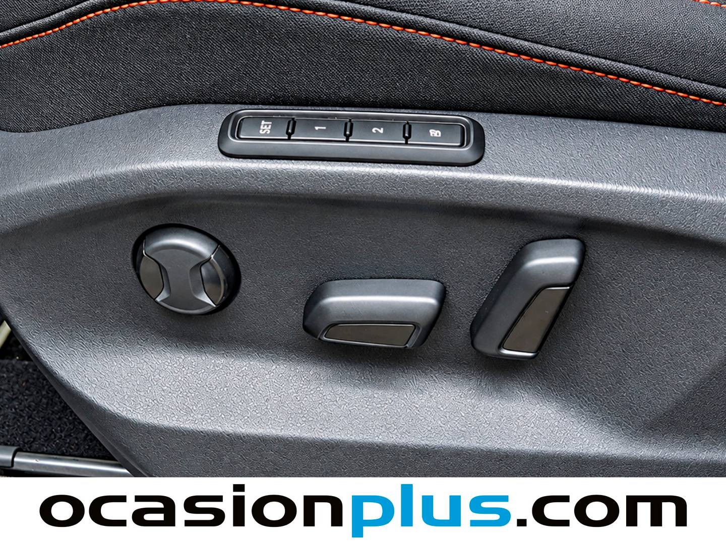Seat Tarraco Seat Tarraco 2.0 TDI S&S FR XL DSG (150 CV) 7 plazas barato