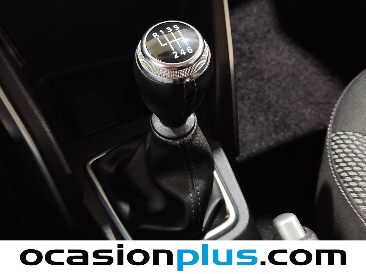 Foto Dacia Duster Dacia Duster Prestige Blue dCi (115 CV) 4X2