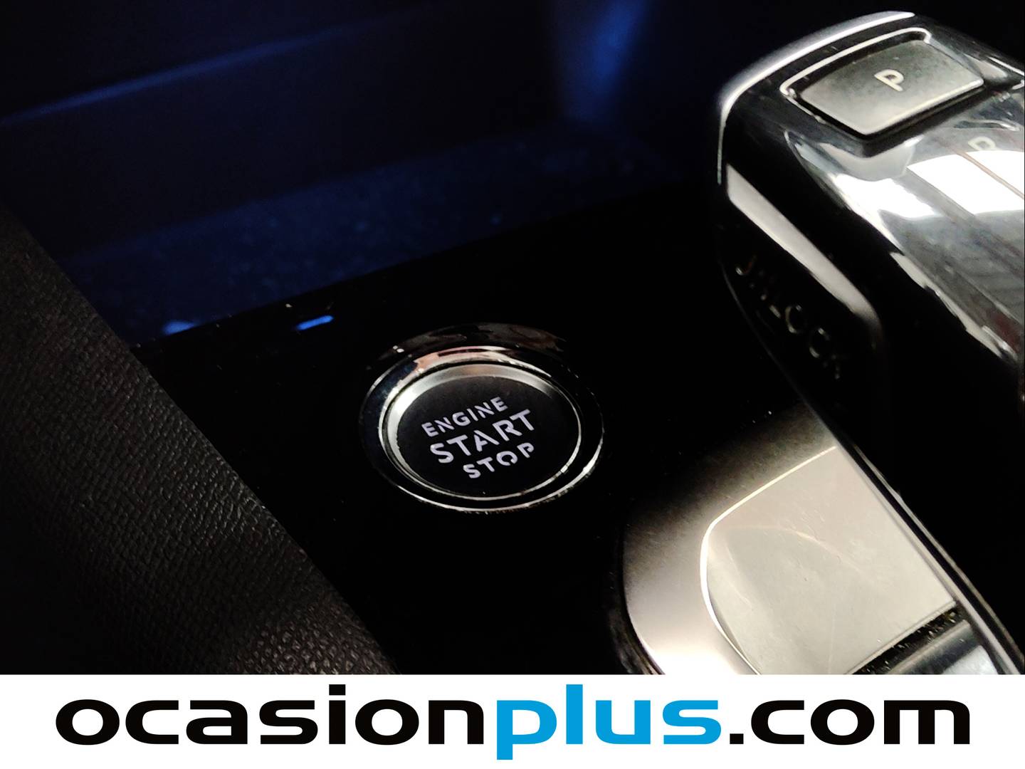 Peugeot 5008 Peugeot 5008 BlueHDi 180 S&S GT EAT8 (180 CV) 7 Plazas km 0