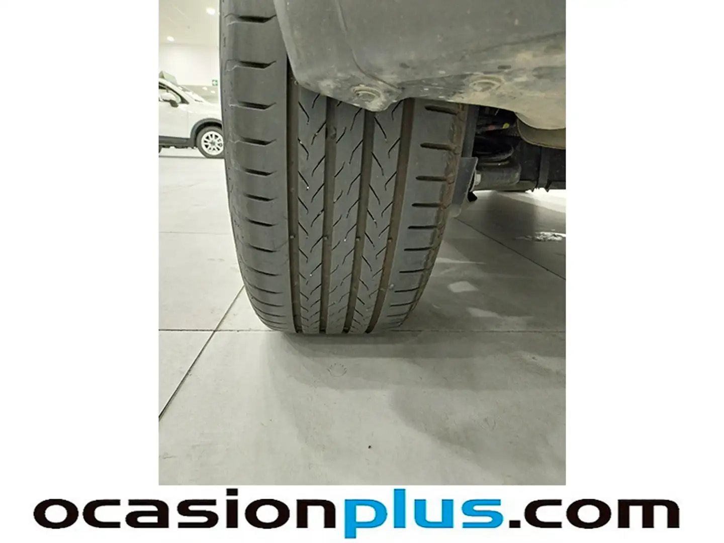 Foto Renault Captur Renault Captur Techno TCe 160 Mild Hybrid EDC (160 CV)