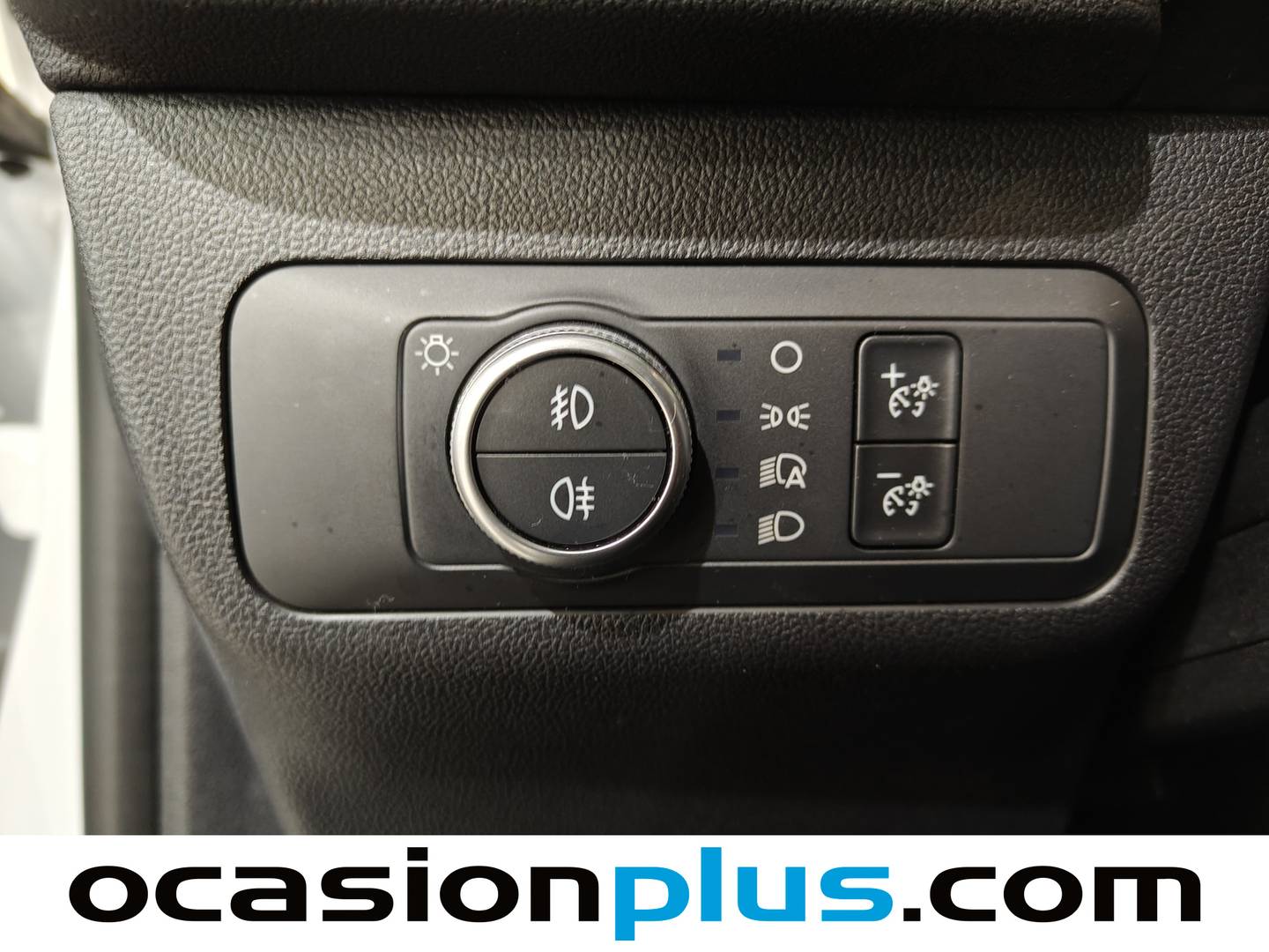 Foto Ford Kuga Ford Kuga 1.5 EcoBoost Titanium 4x2 (150 CV)