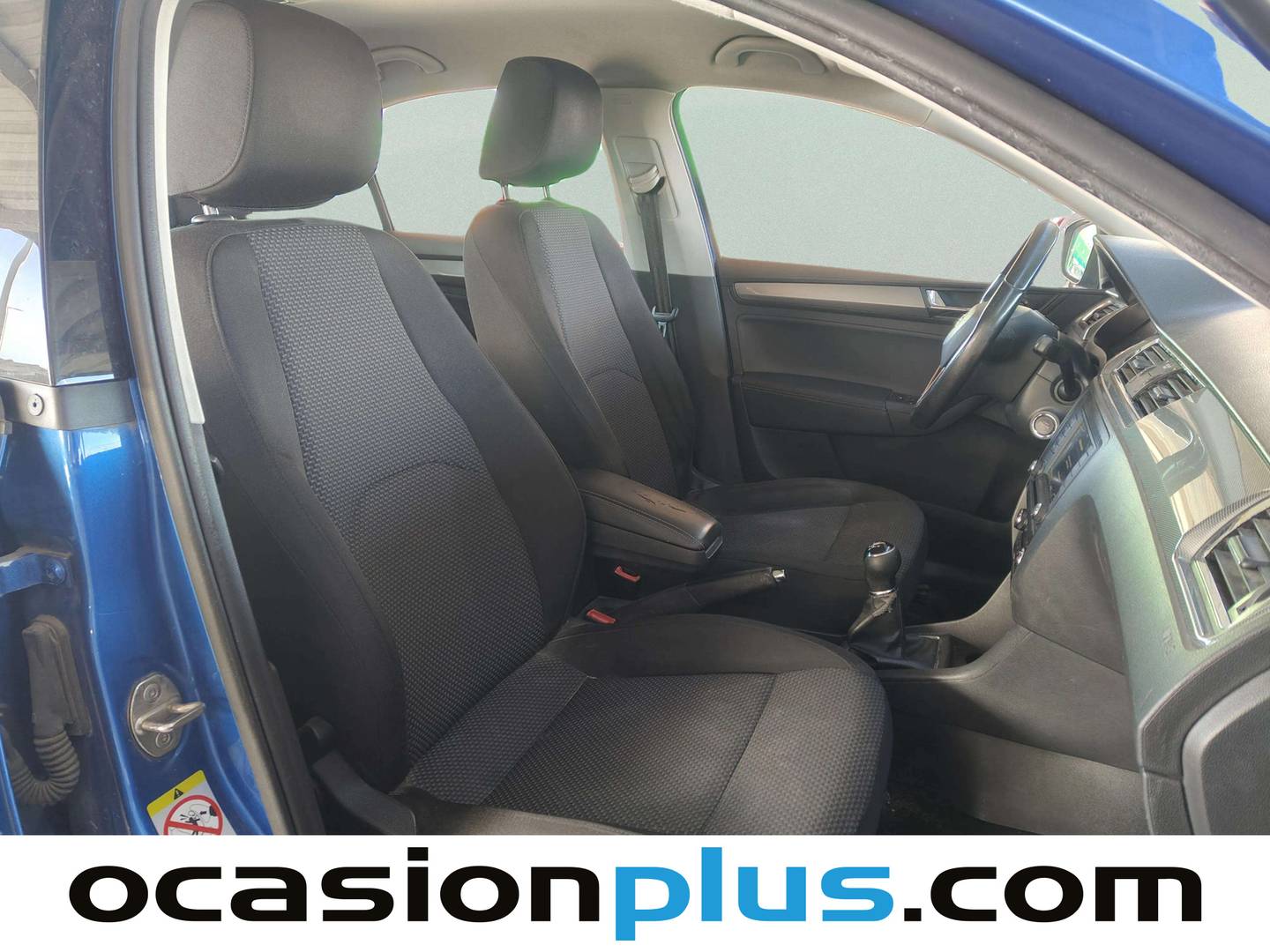 Seat Toledo SEAT Toledo 1.0 TSI S&S Style Edition (110 CV) km 0