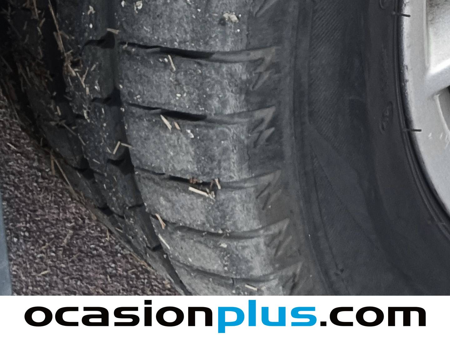 Ford Fiesta Ford Fiesta 1.0 EcoBoost S&S Trend (100 CV) 2017