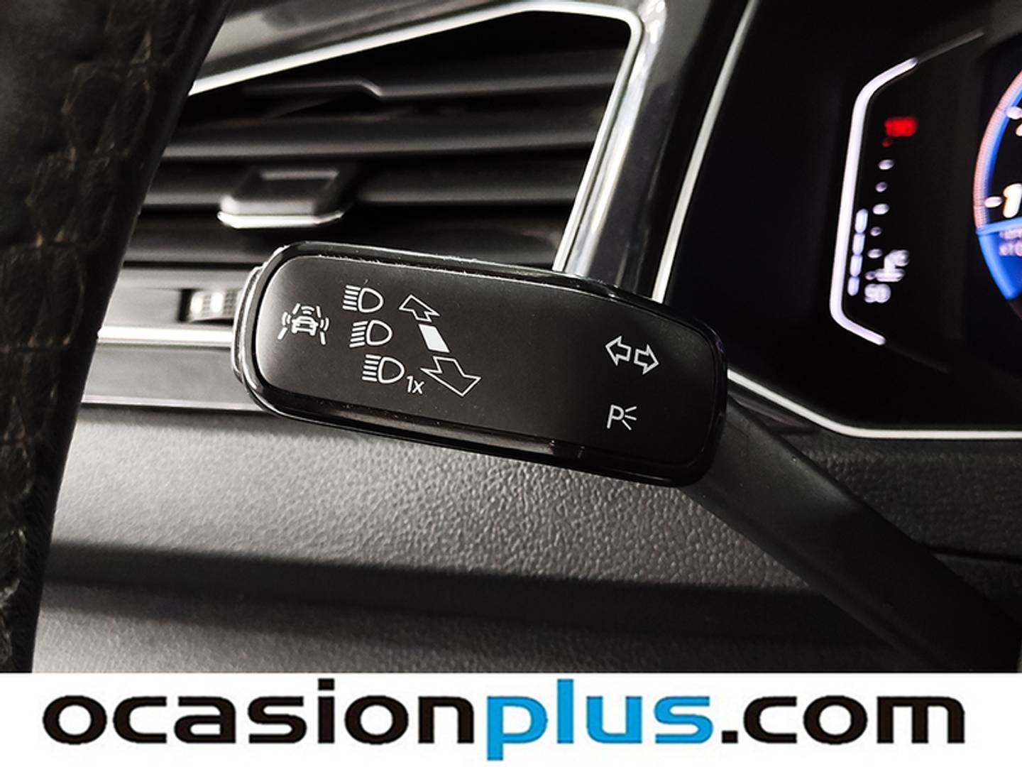 Volkswagen T-Roc Volkswagen T-Roc Sport 2.0 TSI 4Motion (190 CV) DSG de segunda mano