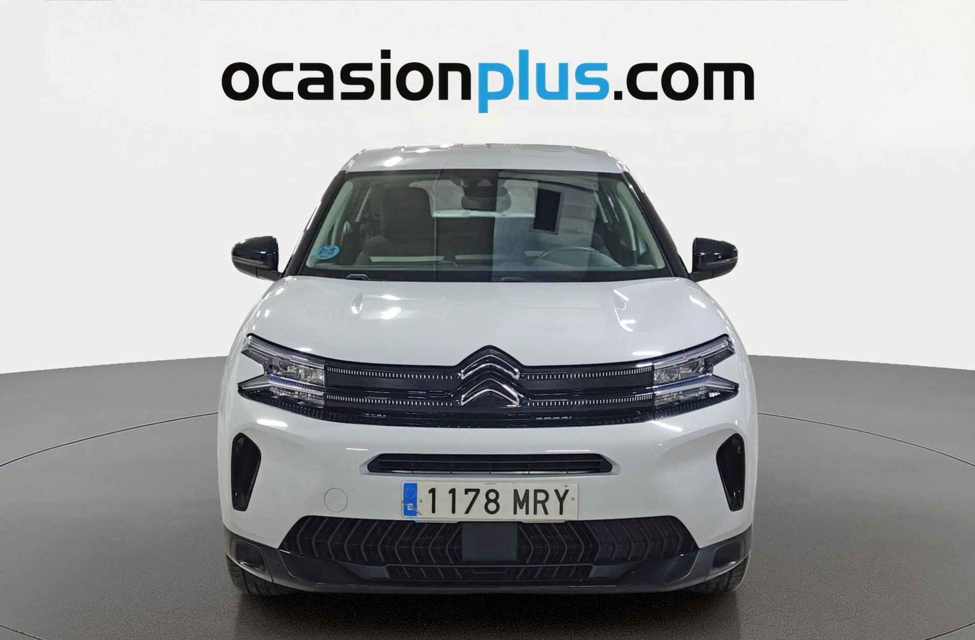 Citroën C5 Aircross PureTech 130 You - foto 14