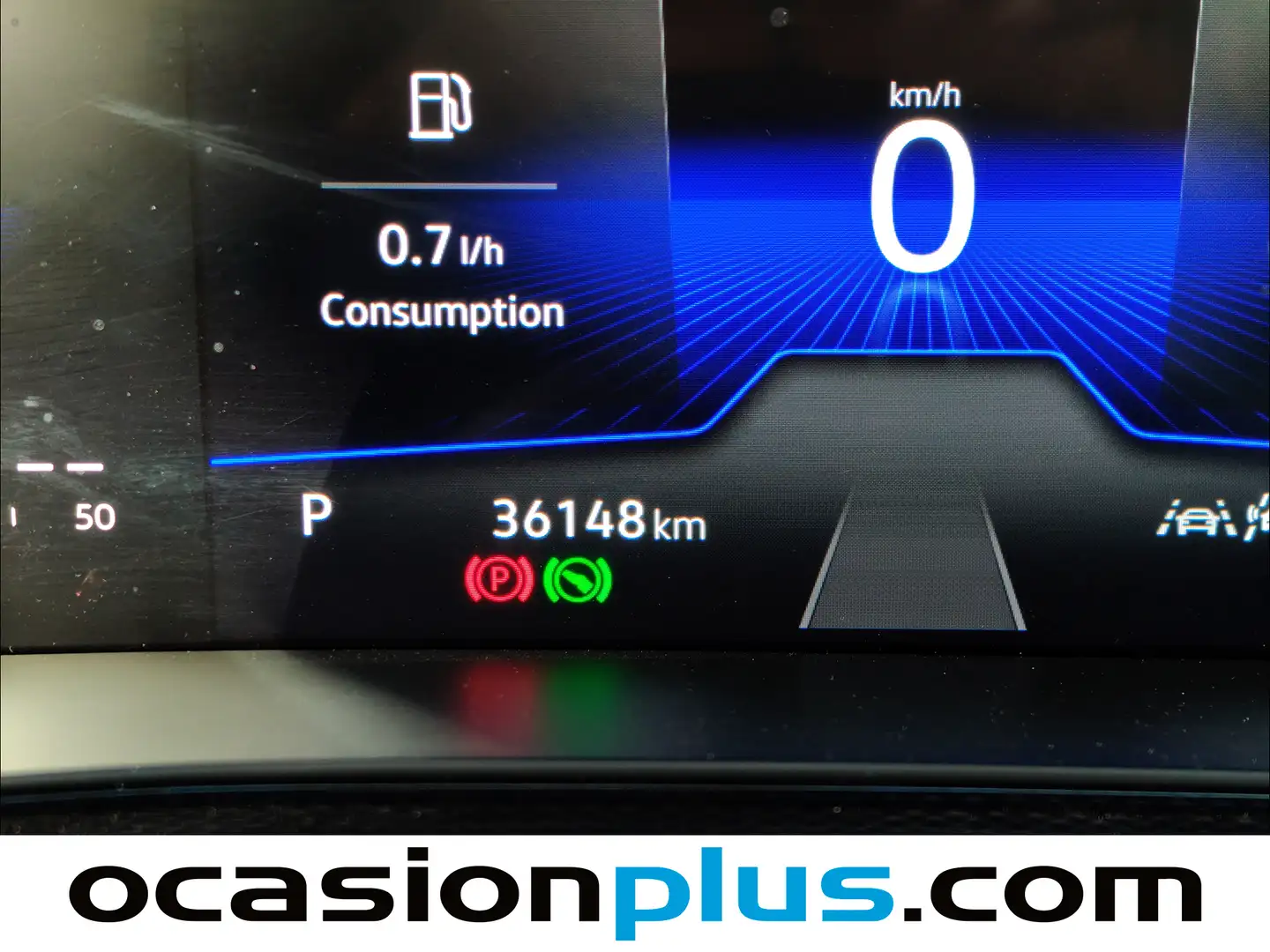 Foto Volkswagen T-Cross Volkswagen T-Cross Life 1.0 TSI (116 CV) DSG