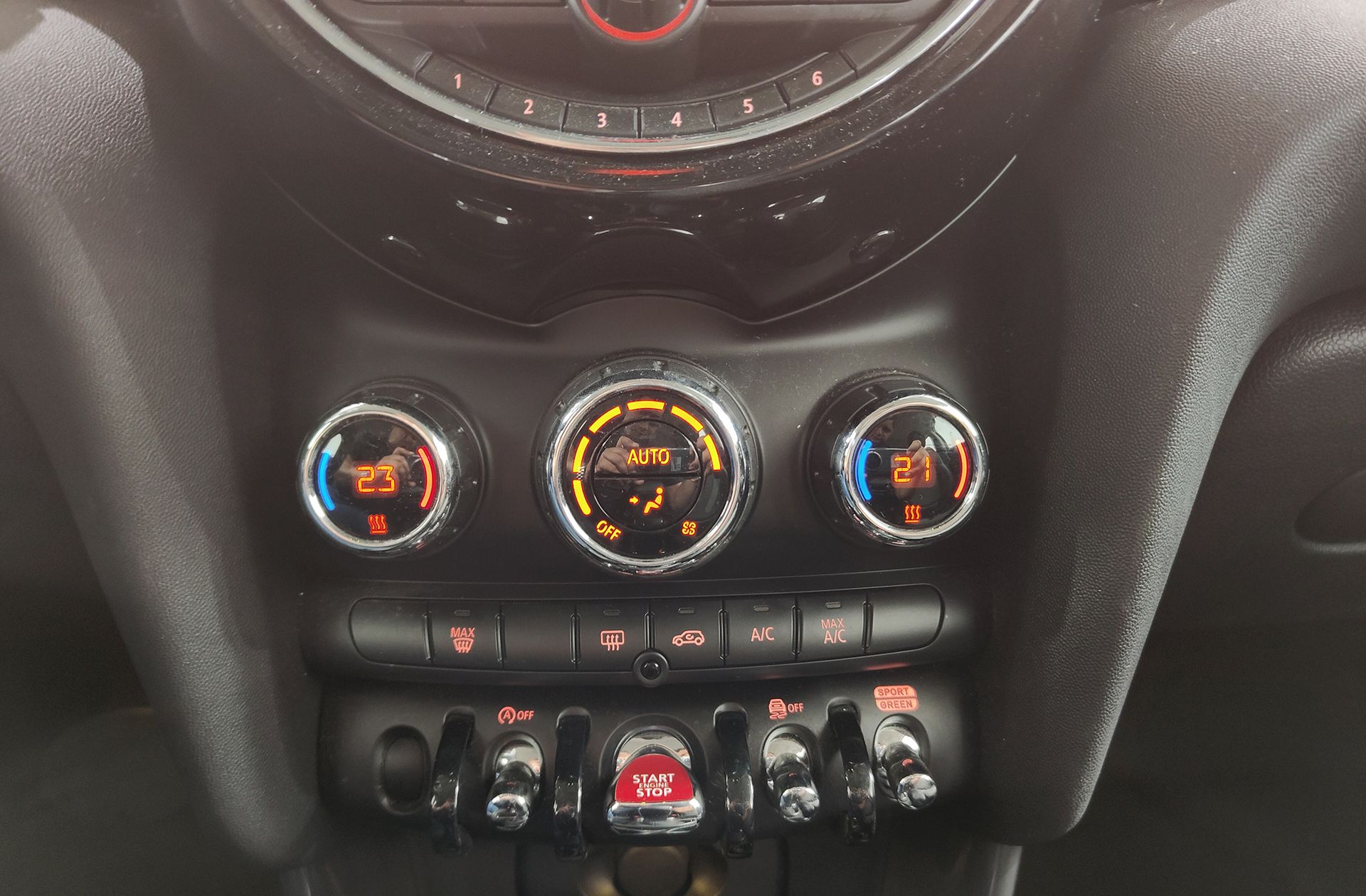 MINI Cooper - foto 33