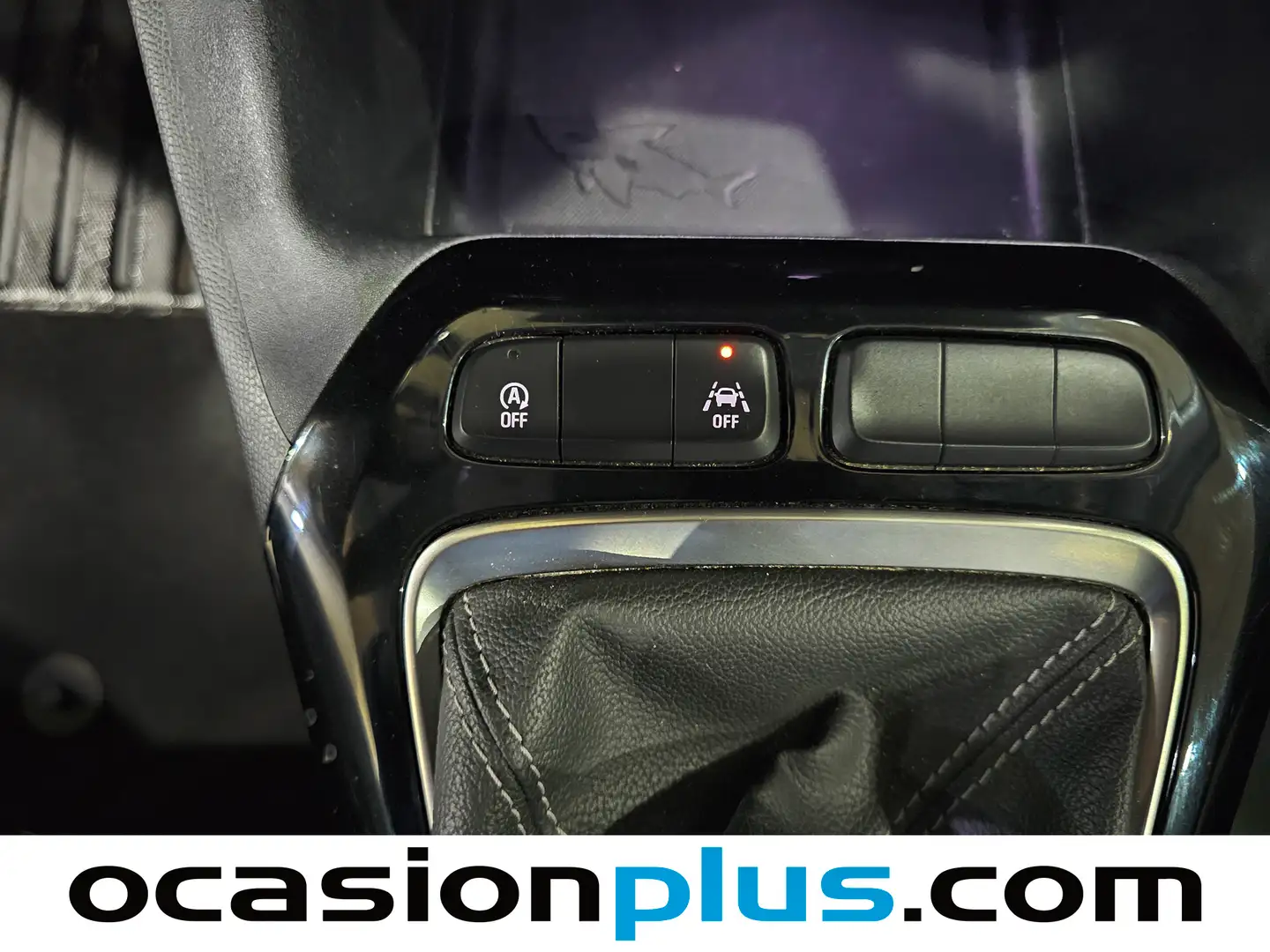 Foto Opel Corsa Opel Corsa 1.2 Turbo XHL Elegance (100 CV)