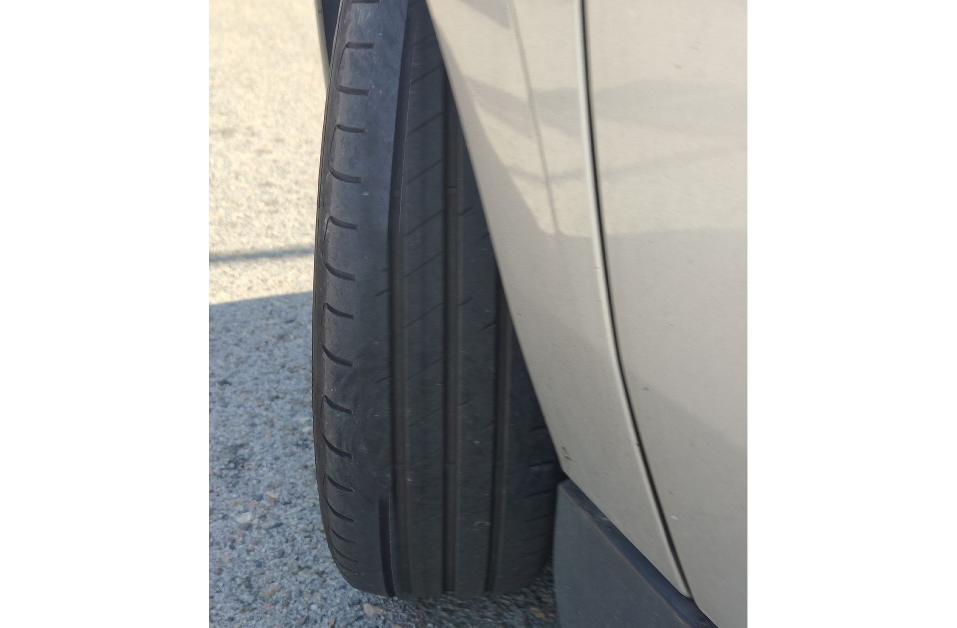 Opel Vectra 1.8 16v Comfort - foto 22