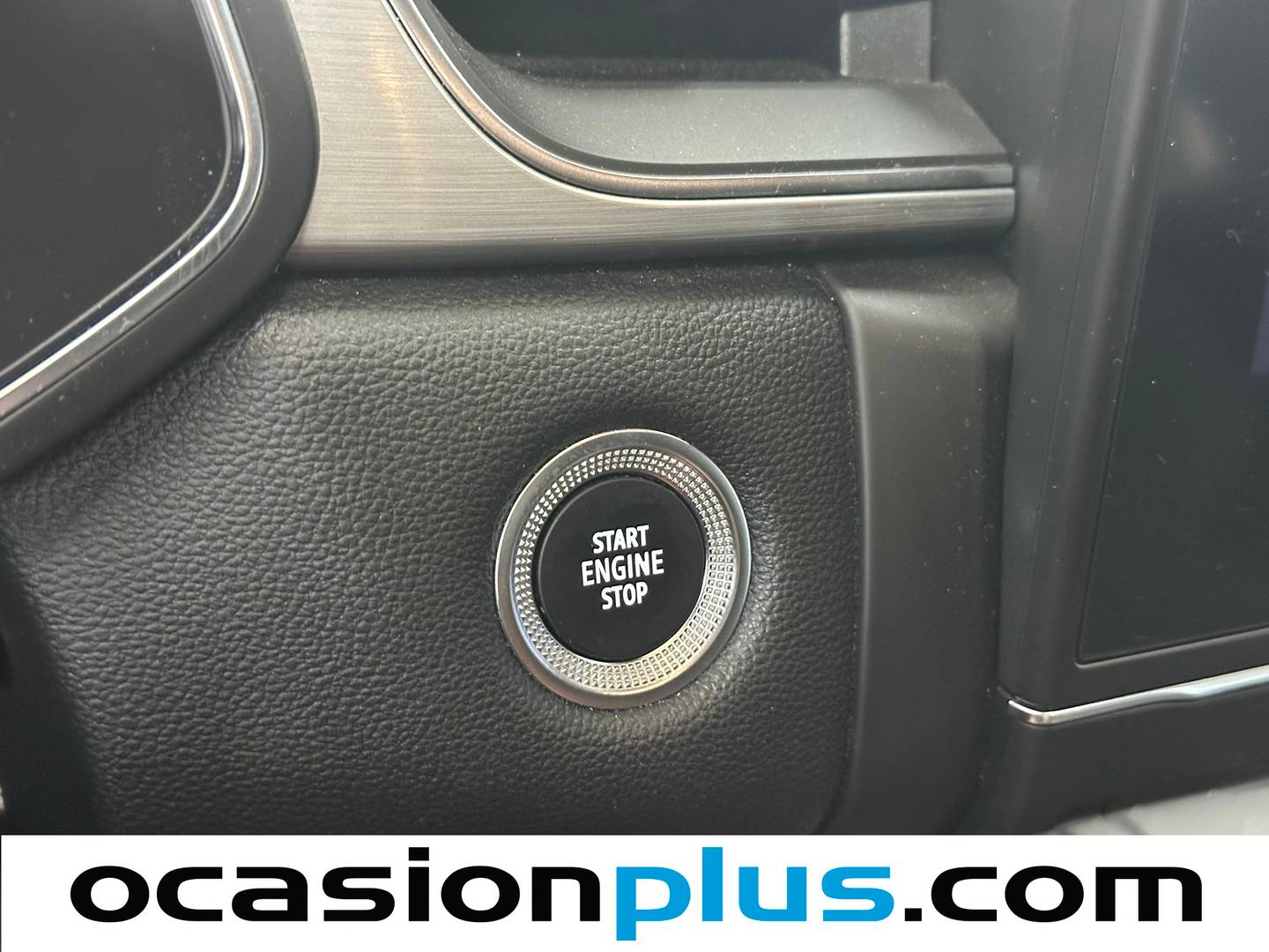 Acabados Renault Captur Renault Captur Zen Blue dCi (115 CV)