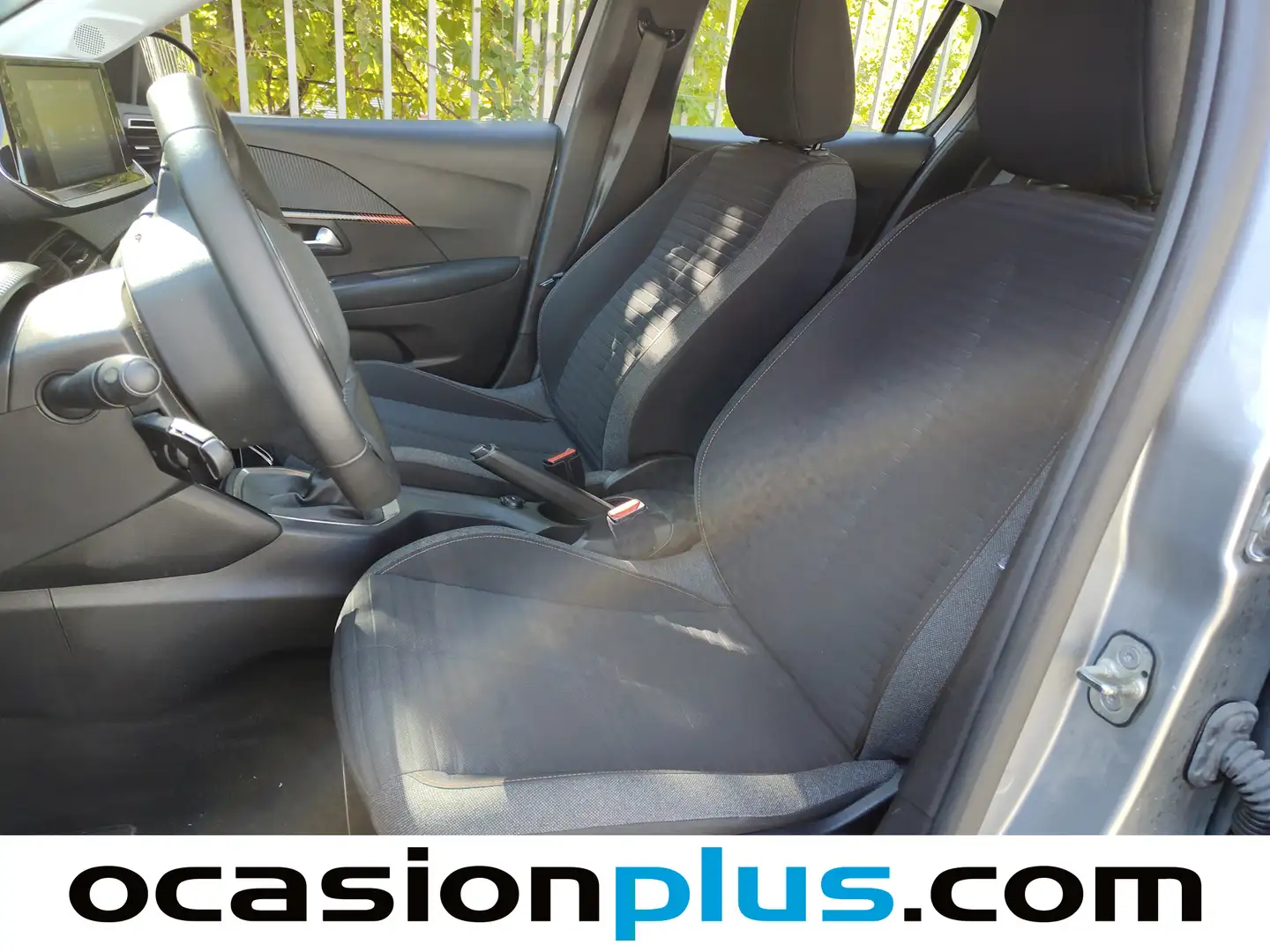 Foto Peugeot 208 Peugeot 208 PureTech 100 Active Pack (100 CV)