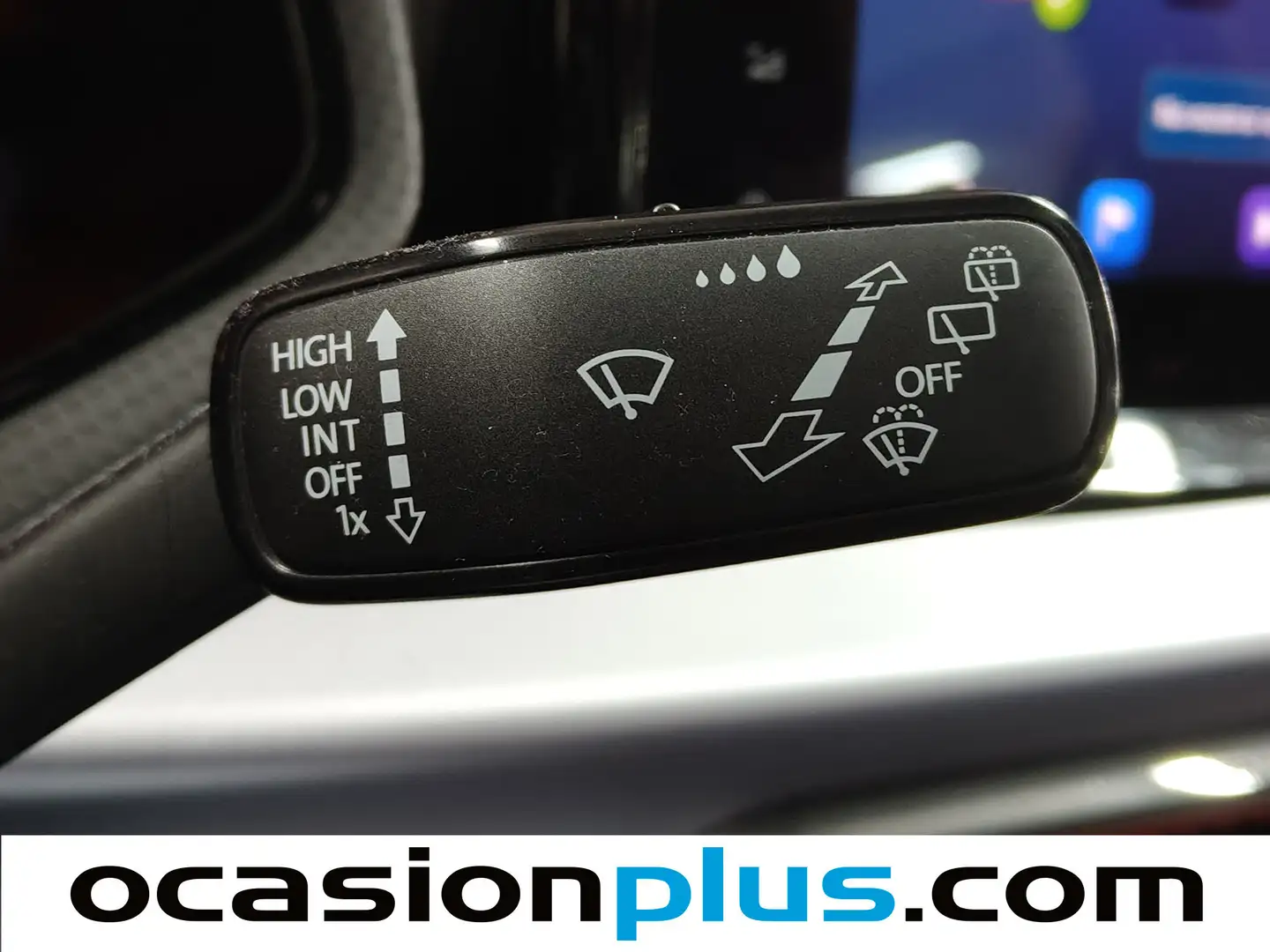 Foto Seat Arona SEAT Arona 1.0 TSI FR XM DSG (110 CV)