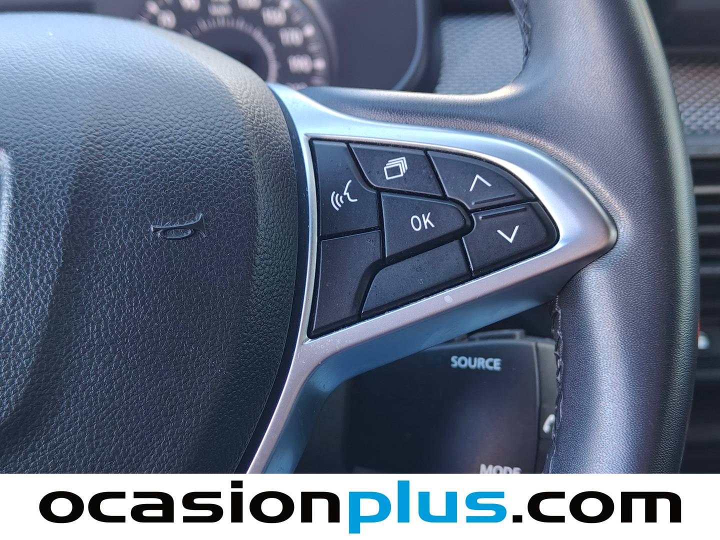 Dacia Jogger Dacia Jogger Limitada Extreme TCe (110 CV) 7 Plazas barato