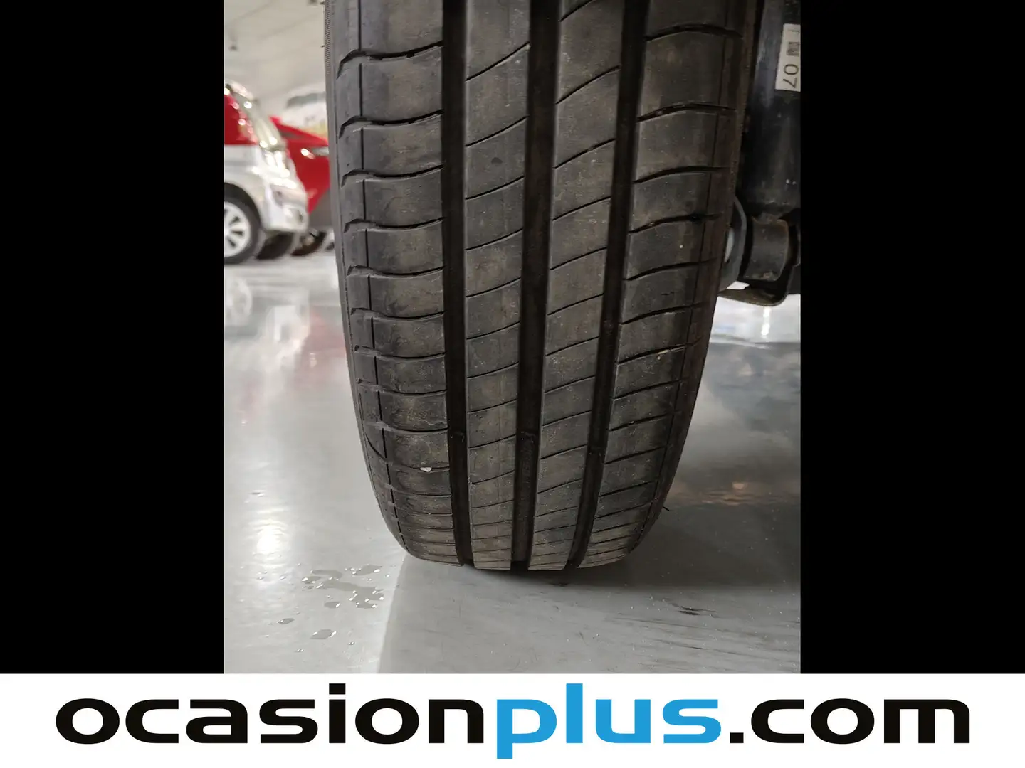 Foto Toyota Aygo X Cross Toyota Aygo X Cross 1.0 VVT-I Play (72 CV)